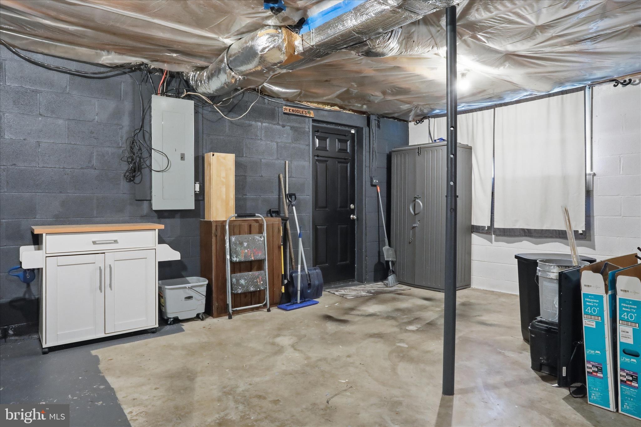 WHEATLAND - Residential