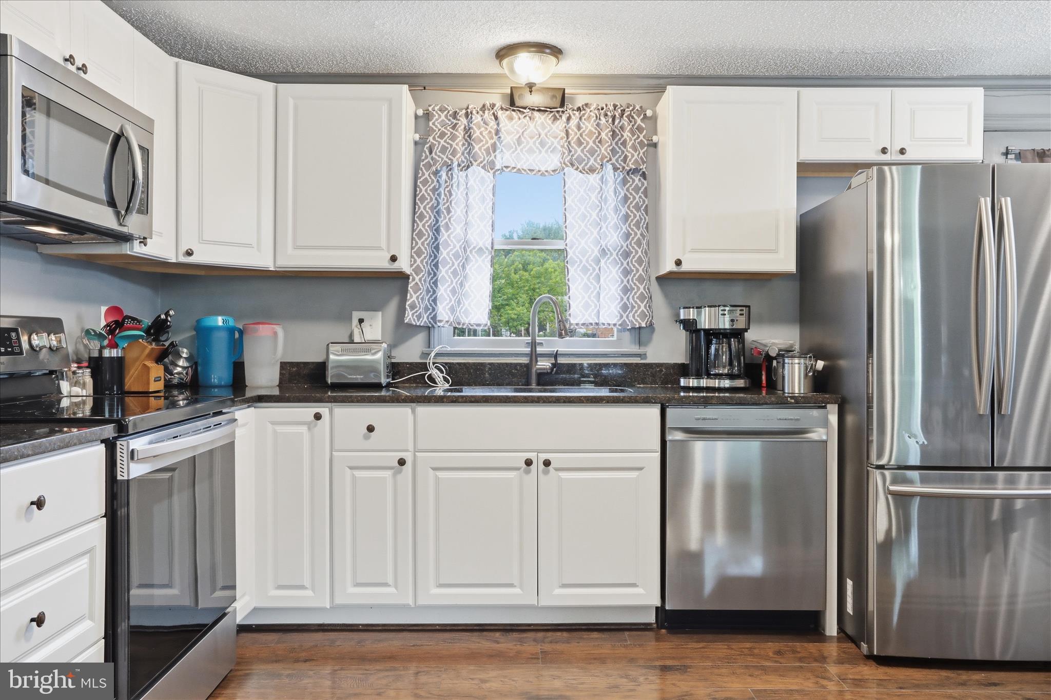 WHEATLAND - Residential