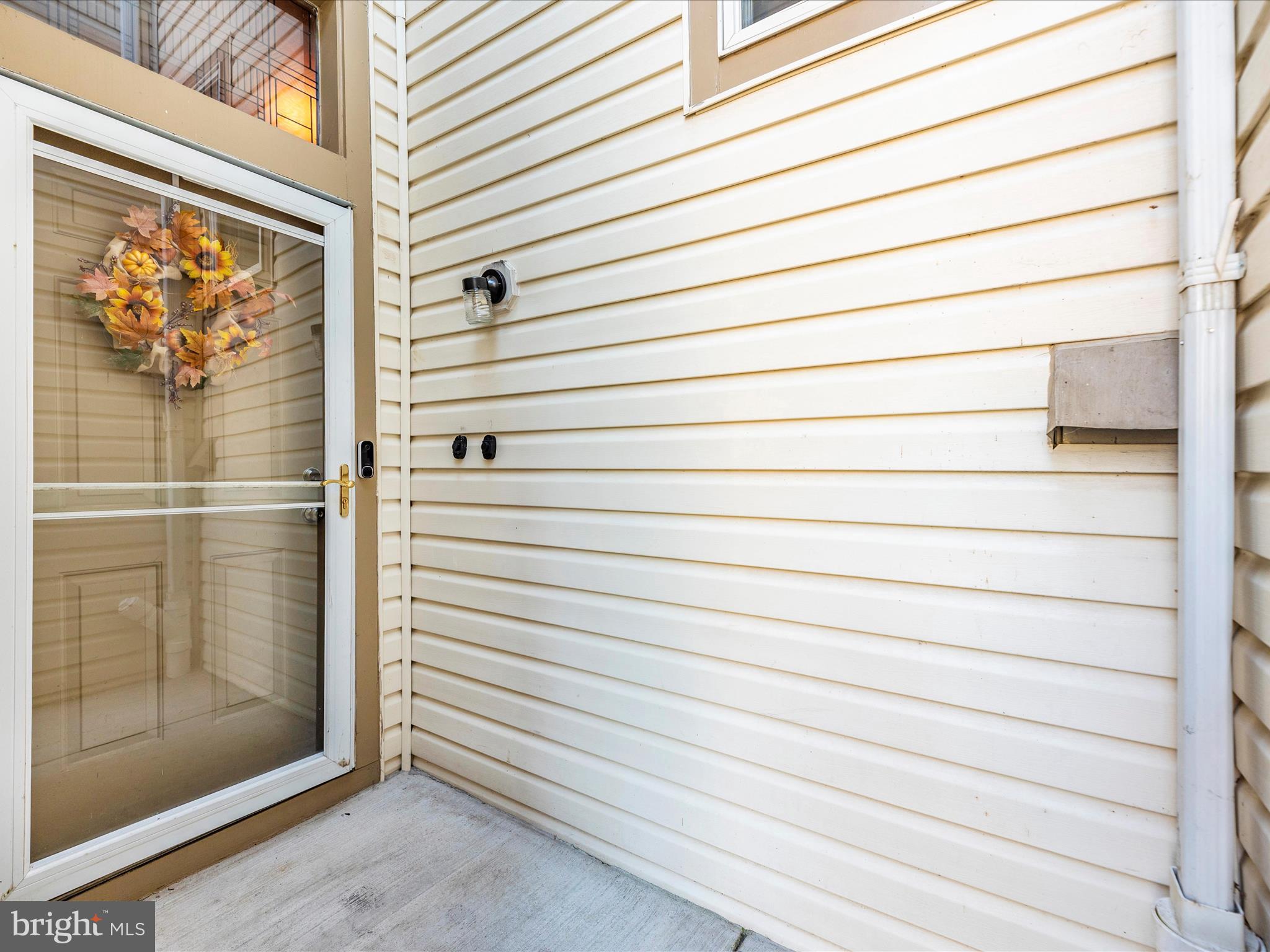 FAIR HILL - Residential