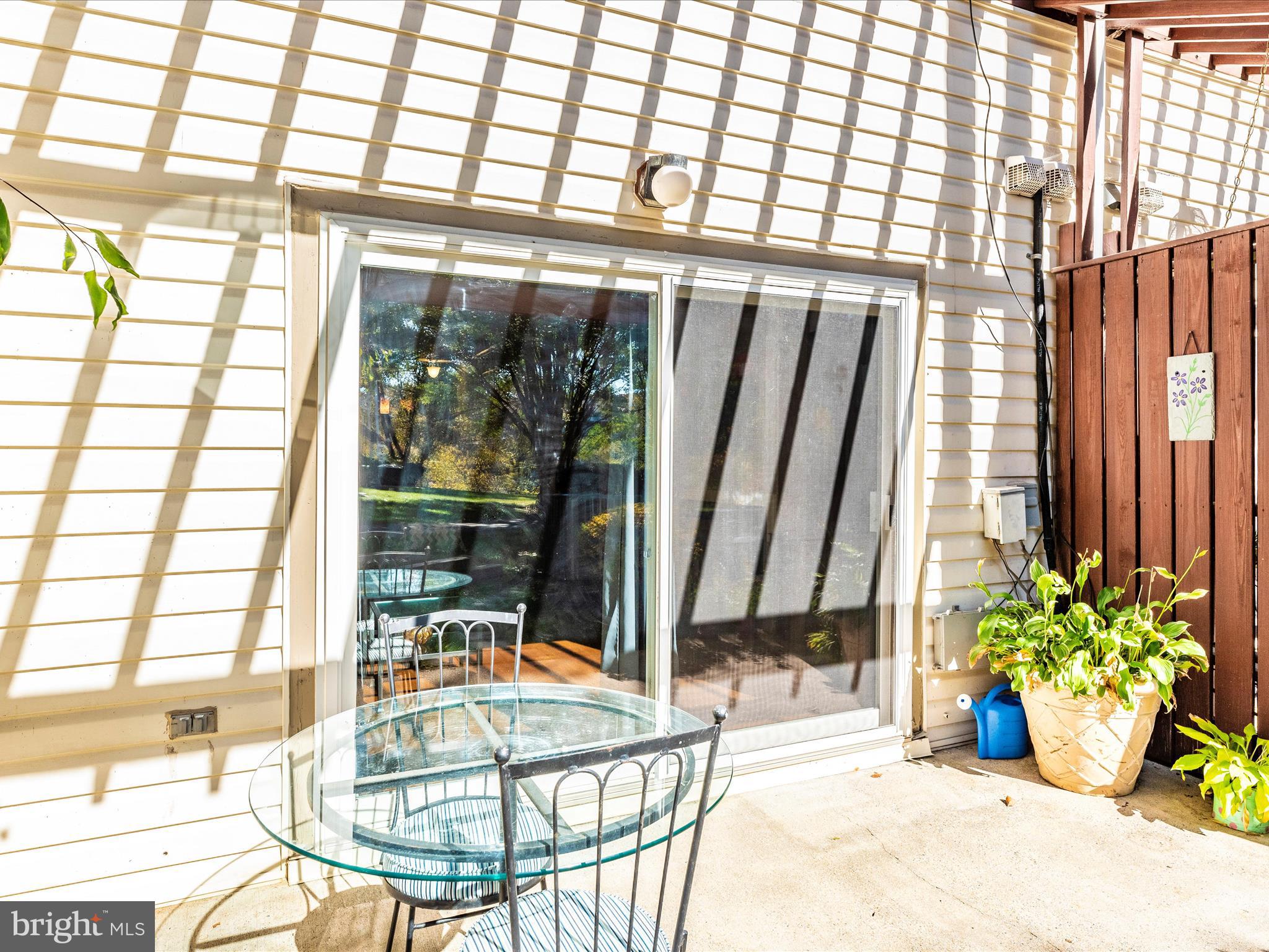 FAIR HILL - Residential