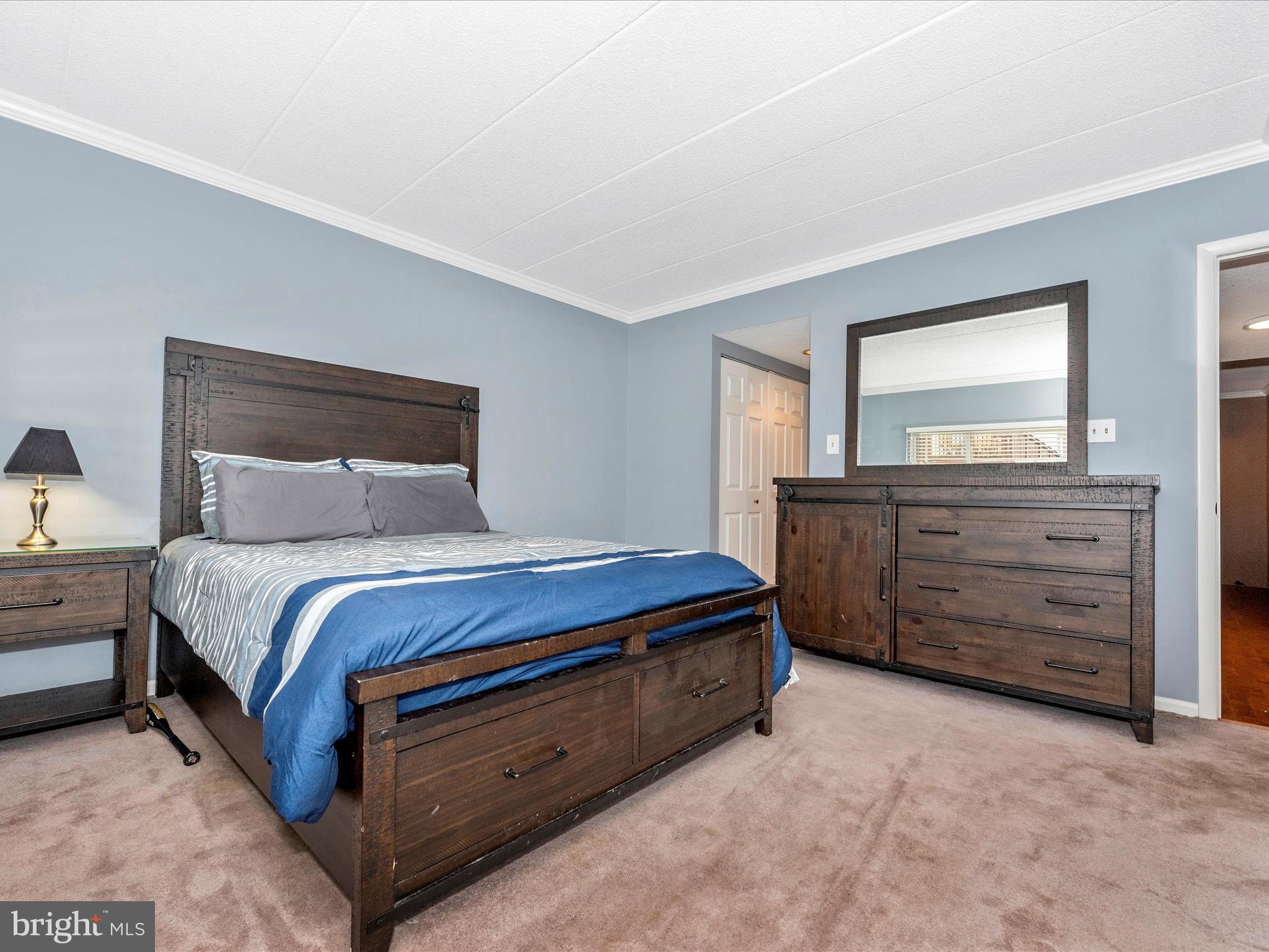 FAIR HILL - Residential