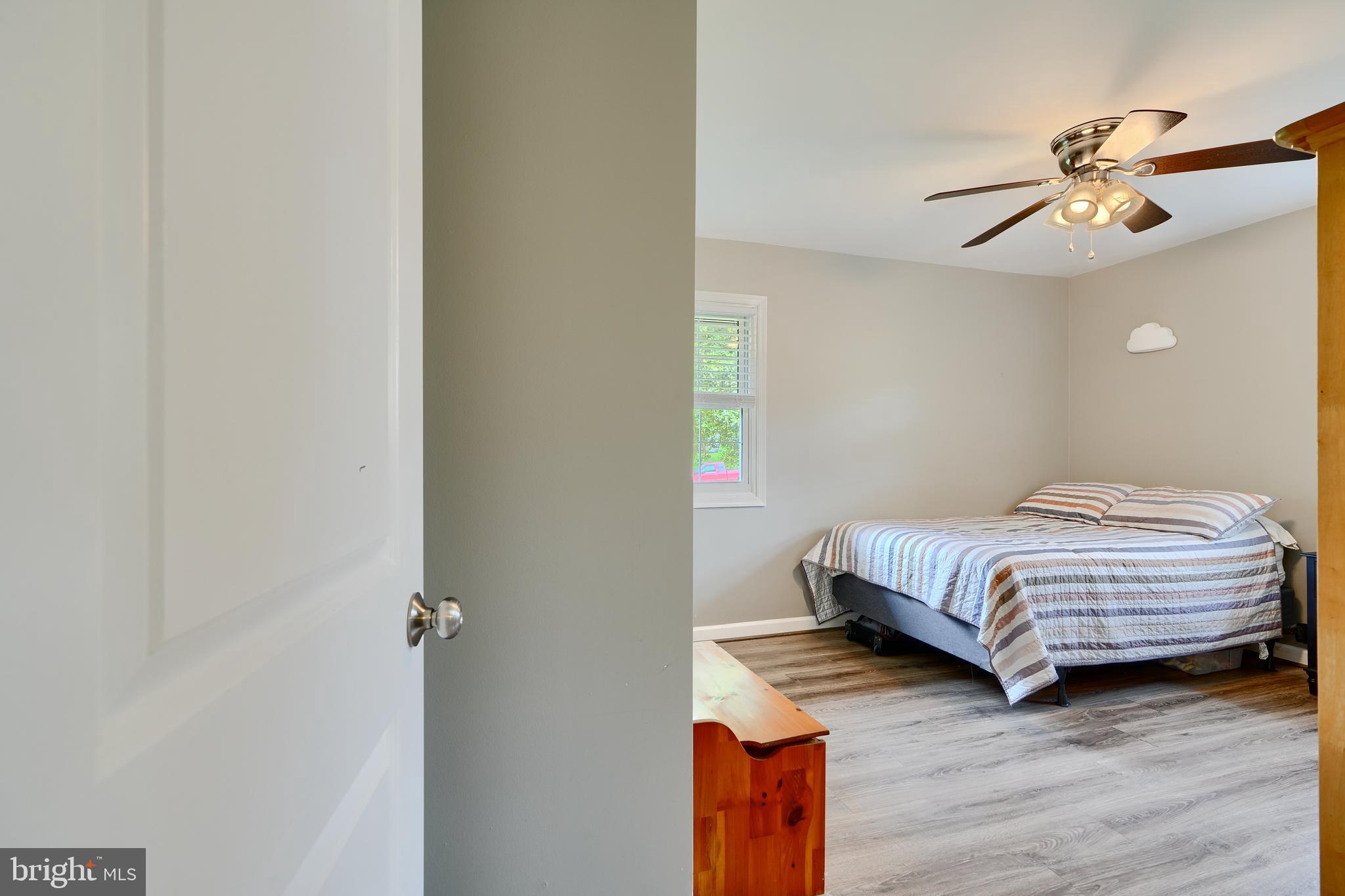 WAKEFIELD MEADOWS - Residential