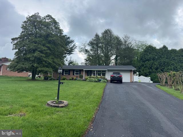 109 W BELCREST ROAD