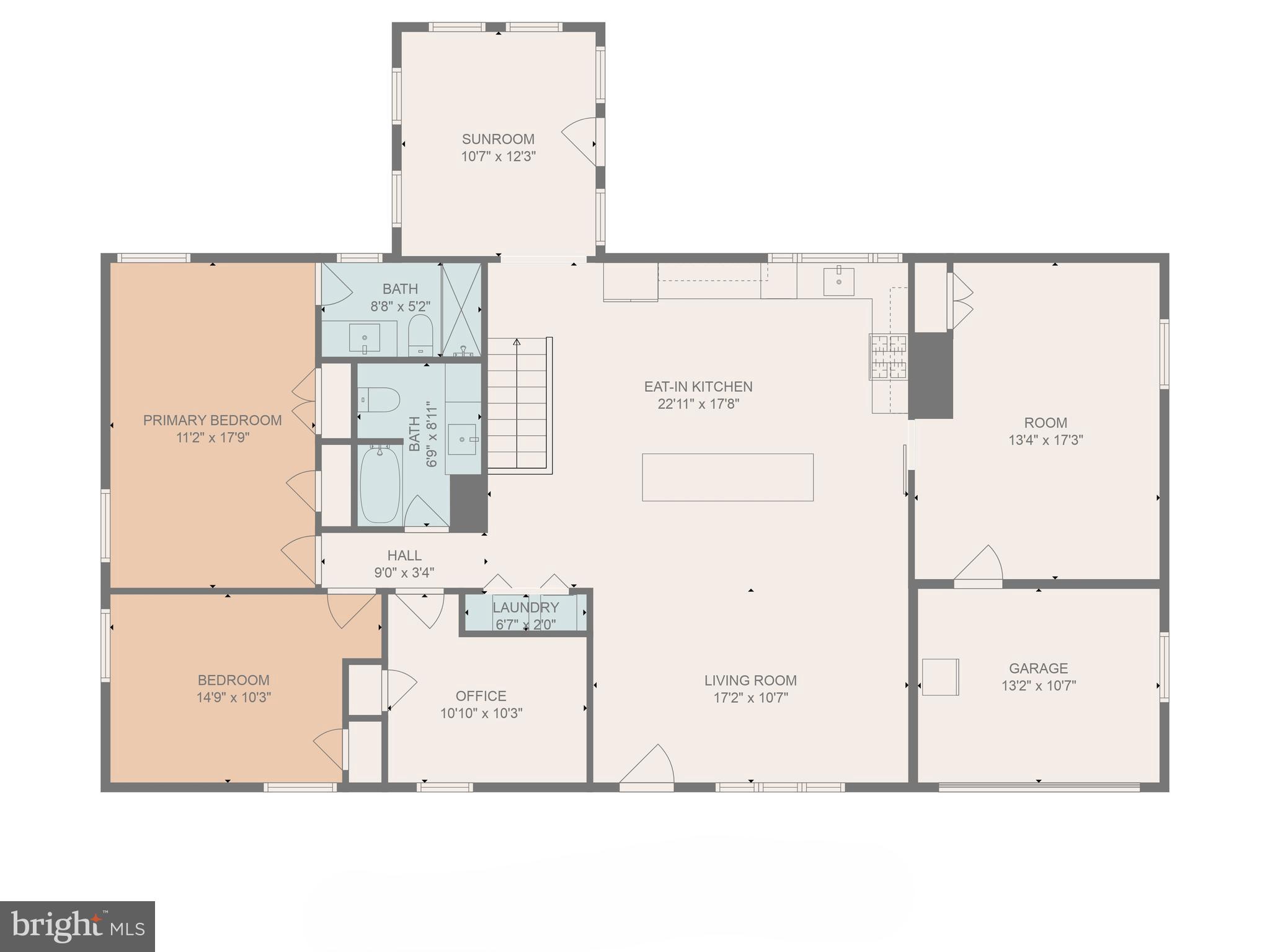 WAKEFIELD MEADOWS - Residential
