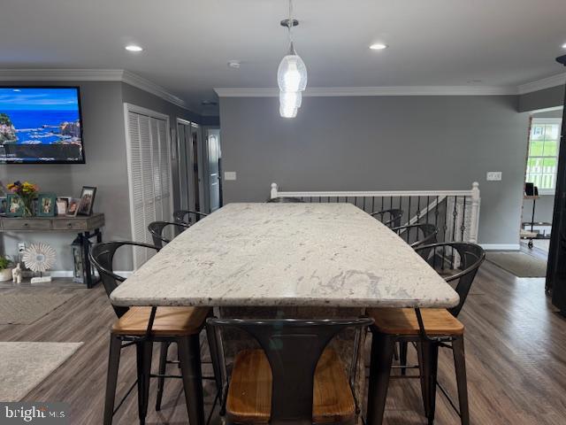 109 W BELCREST ROAD