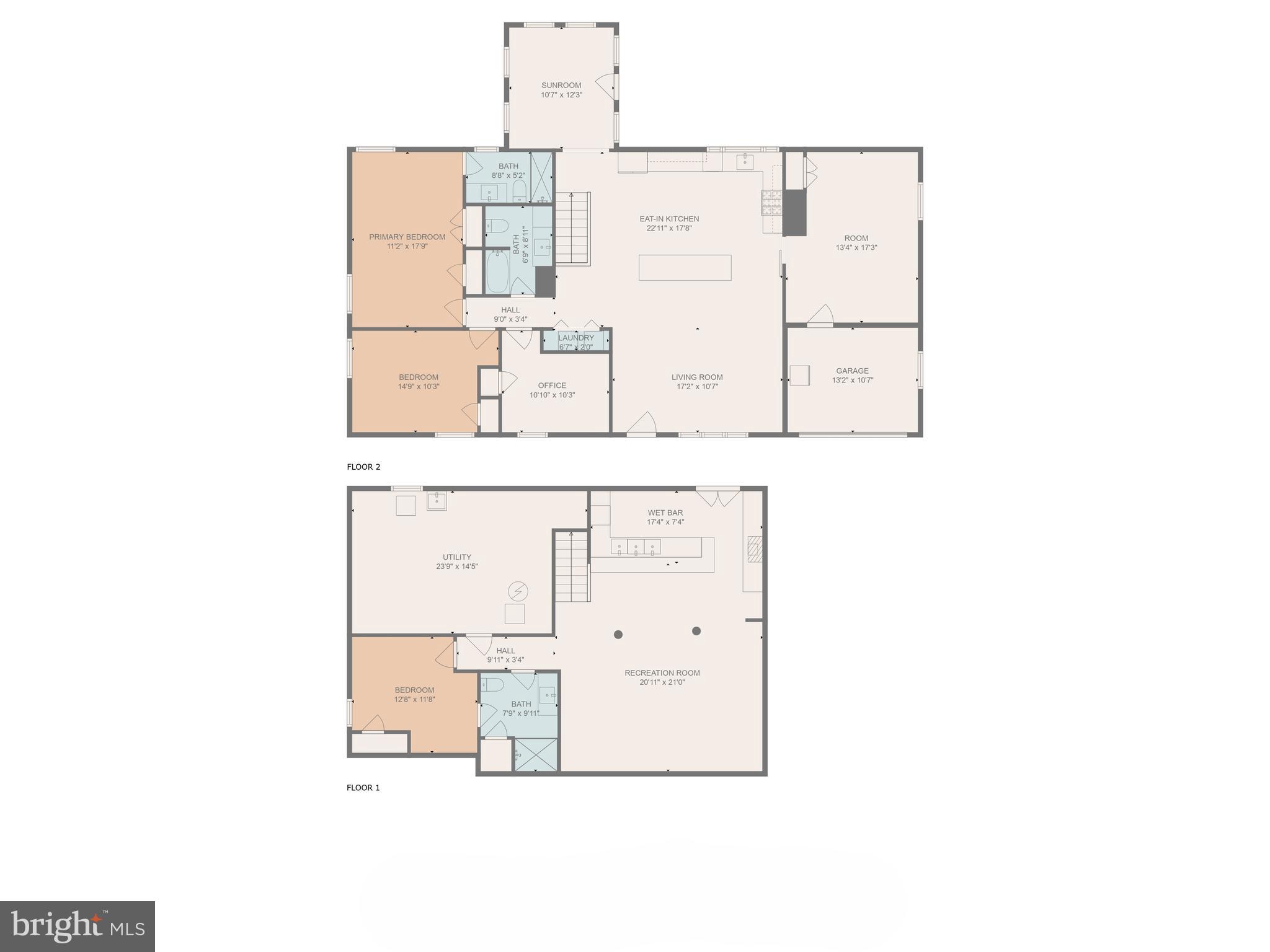 WAKEFIELD MEADOWS - Residential