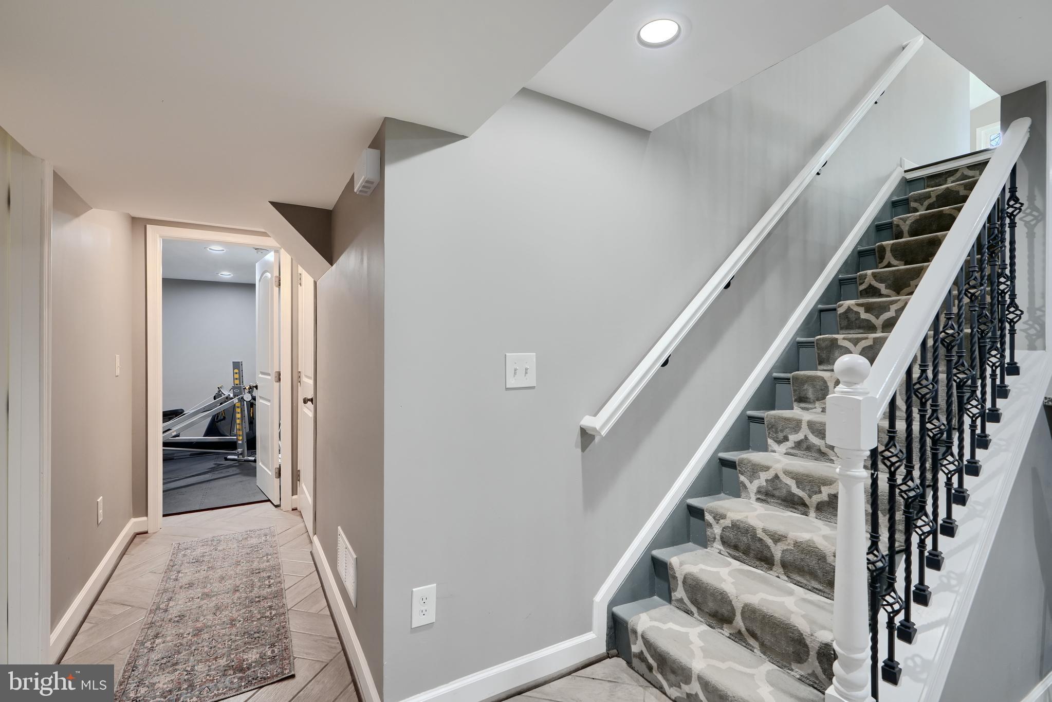 WAKEFIELD MEADOWS - Residential