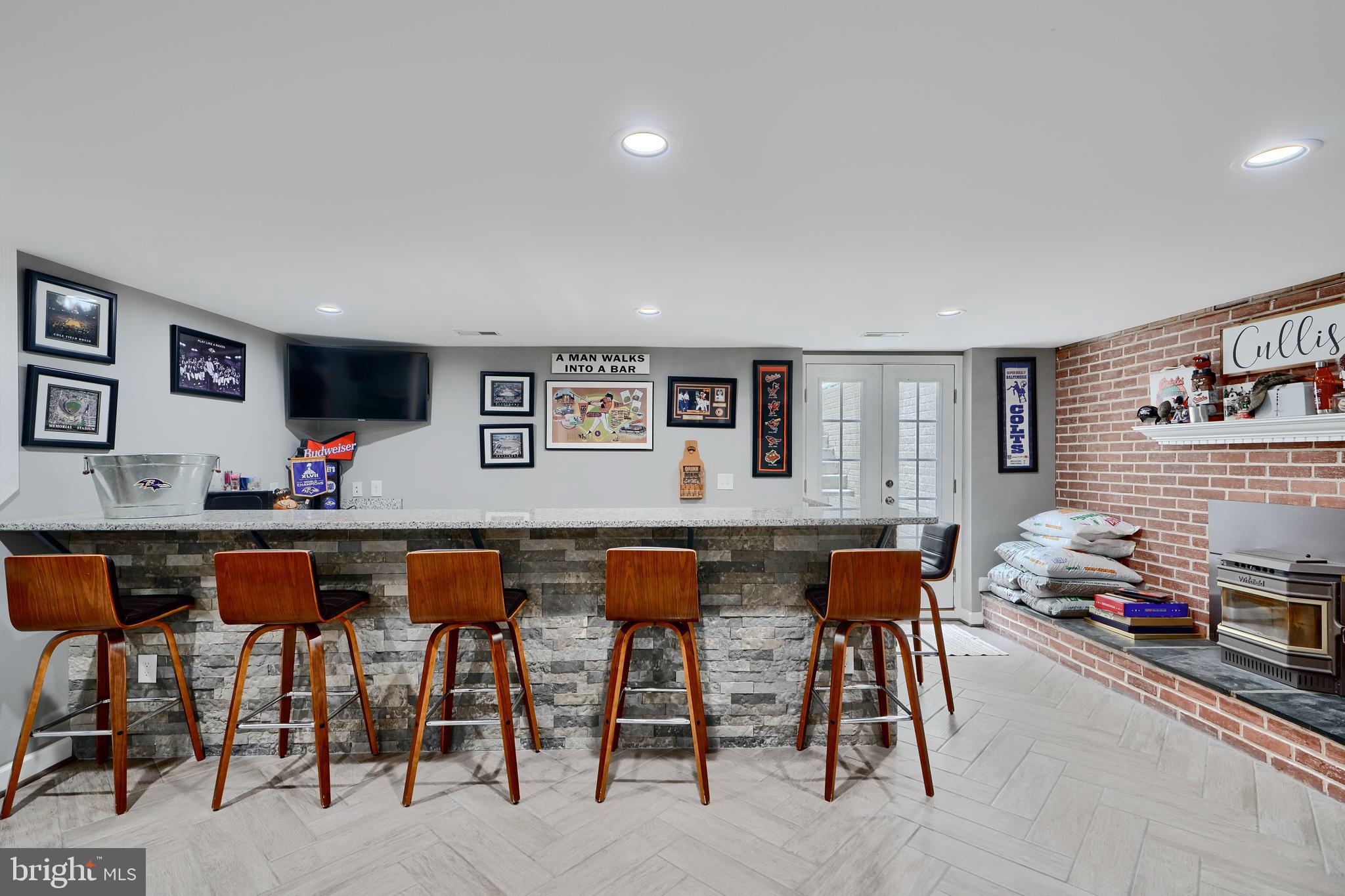 WAKEFIELD MEADOWS - Residential