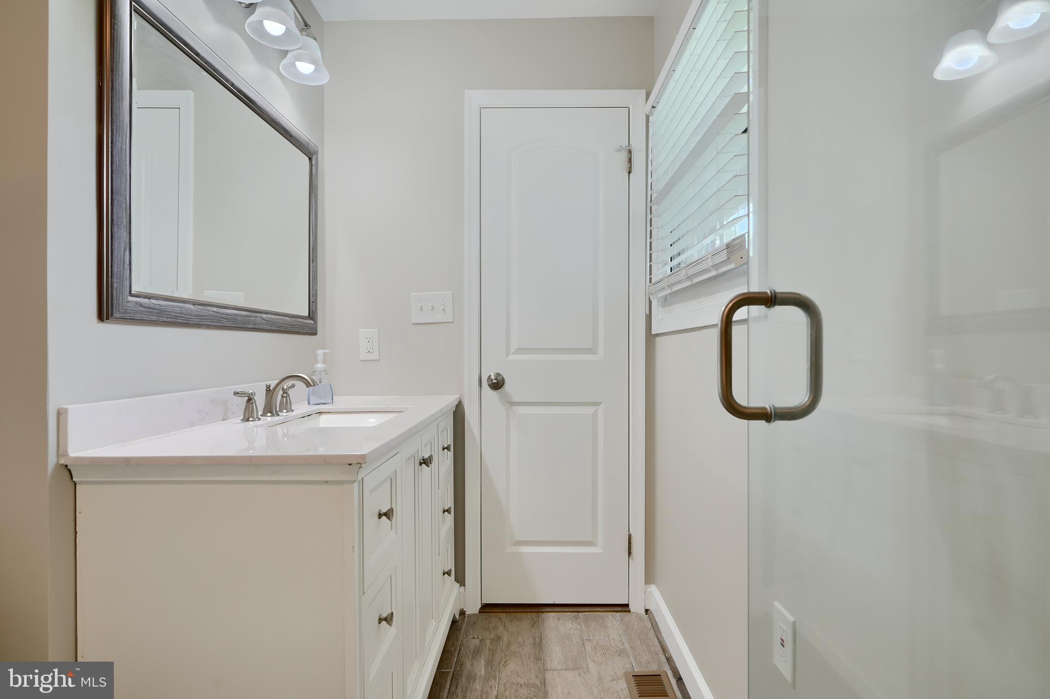 WAKEFIELD MEADOWS - Residential