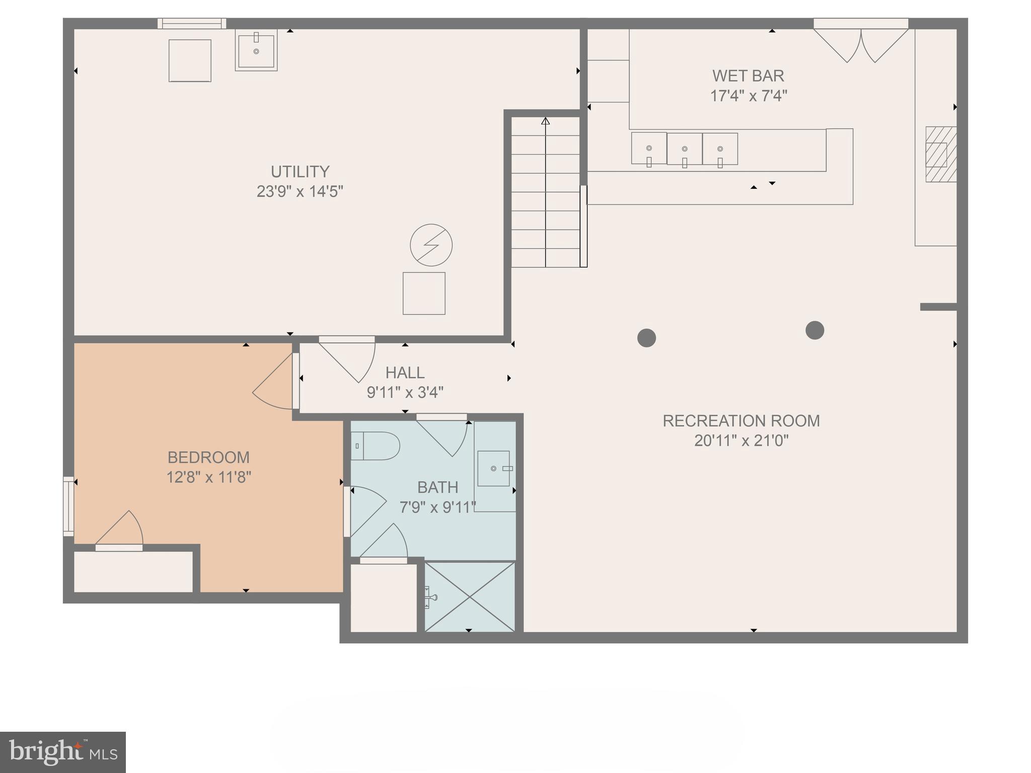 WAKEFIELD MEADOWS - Residential