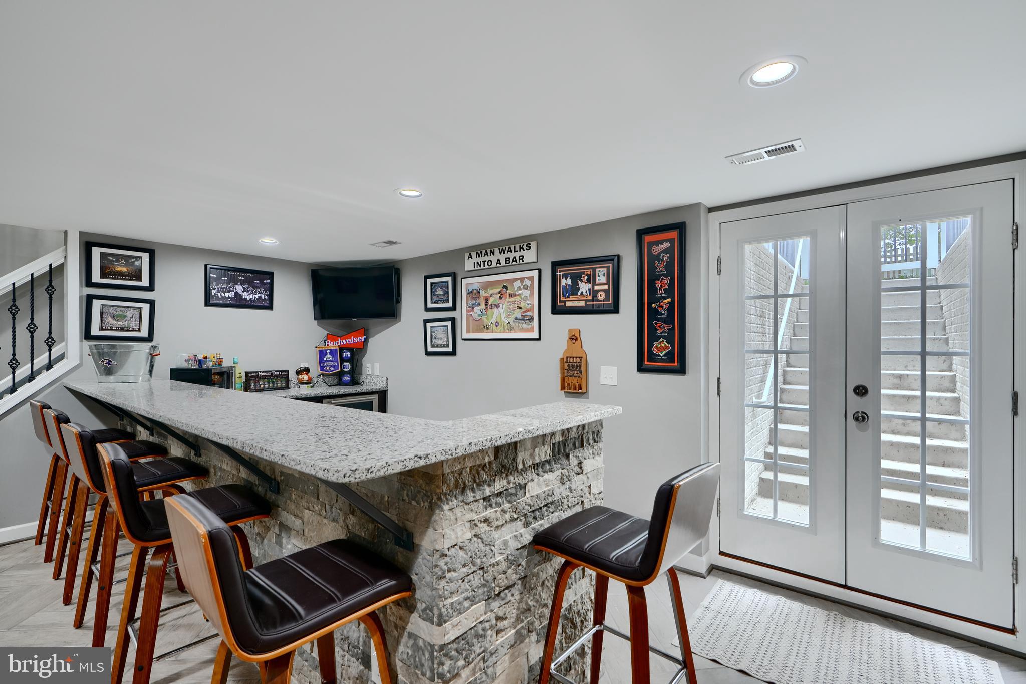 WAKEFIELD MEADOWS - Residential