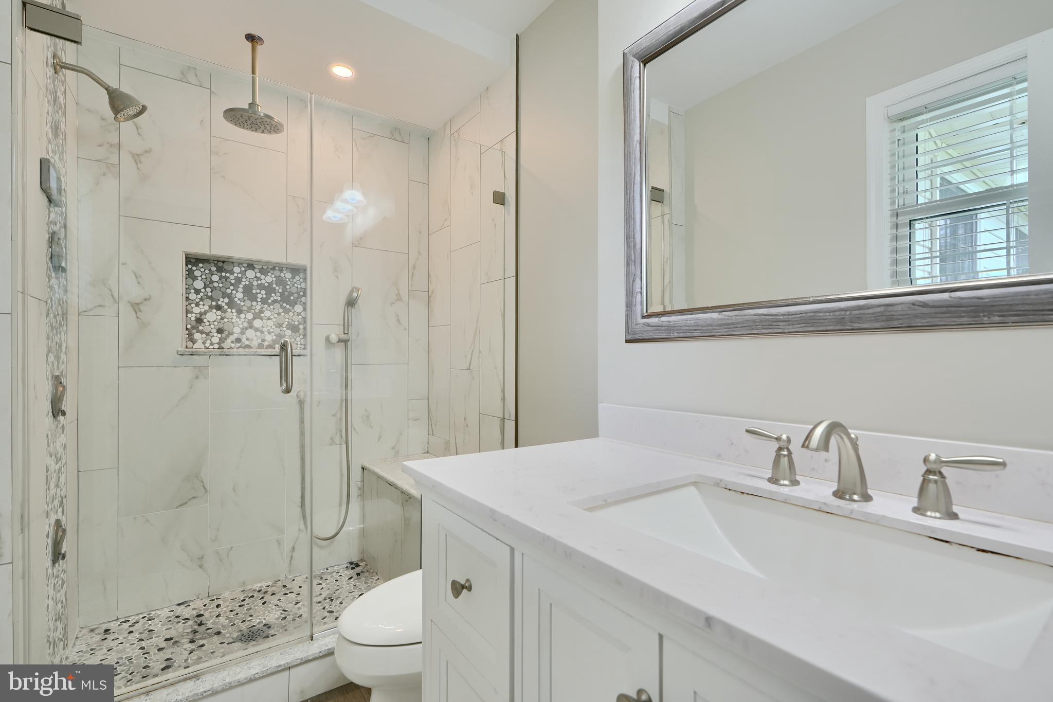 WAKEFIELD MEADOWS - Residential