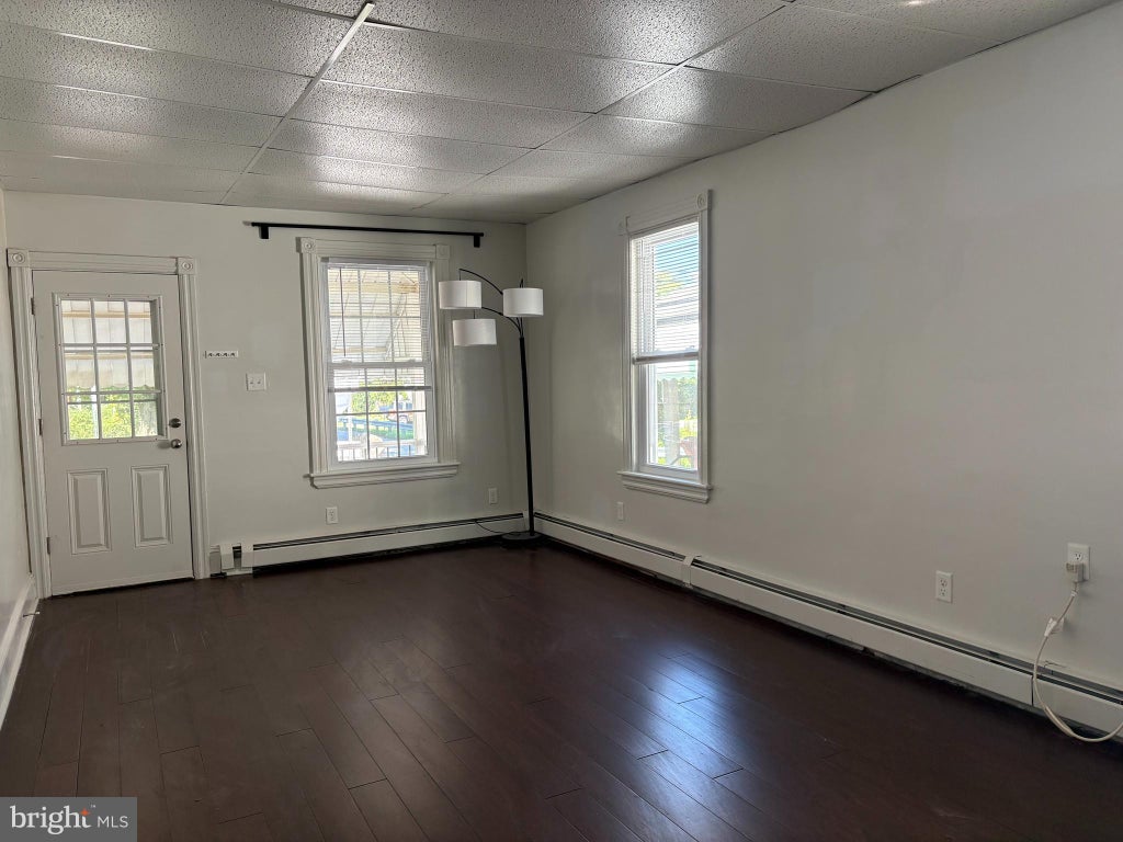 Photo of 35 S Park Avenue, COATESVILLE, PA 19320 (MLS # PACT2134132)
