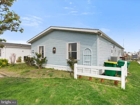 35623 Joann Drive, Millsboro, DE MLS: DESU2080116