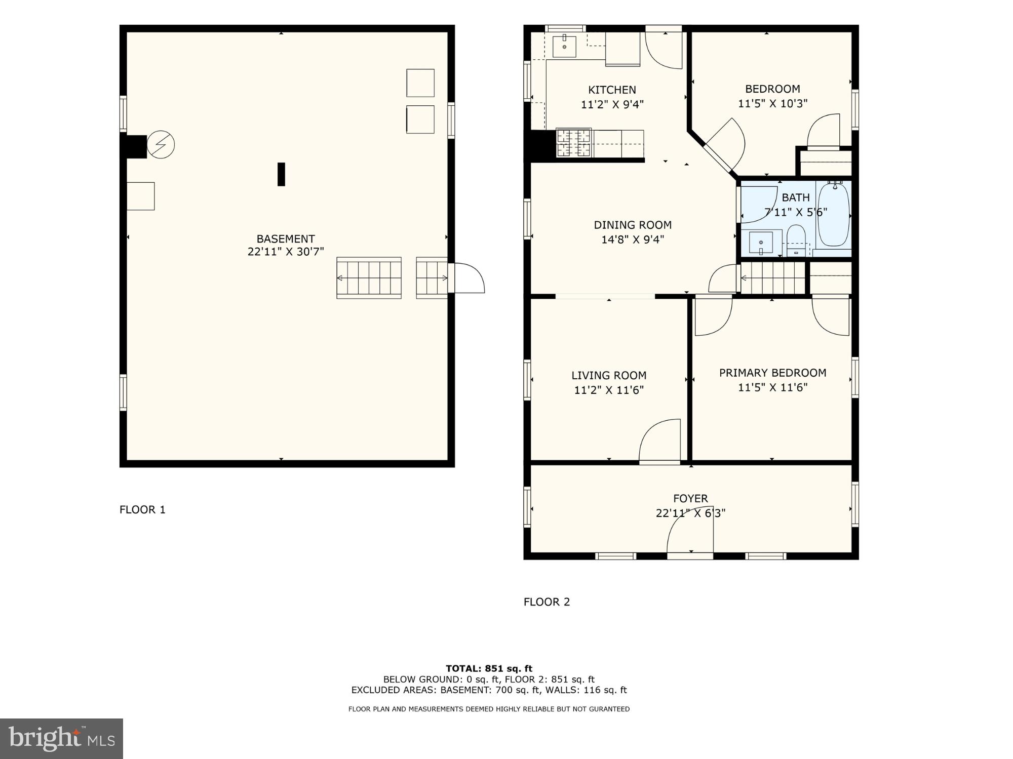LORRAINE PARK - Residential