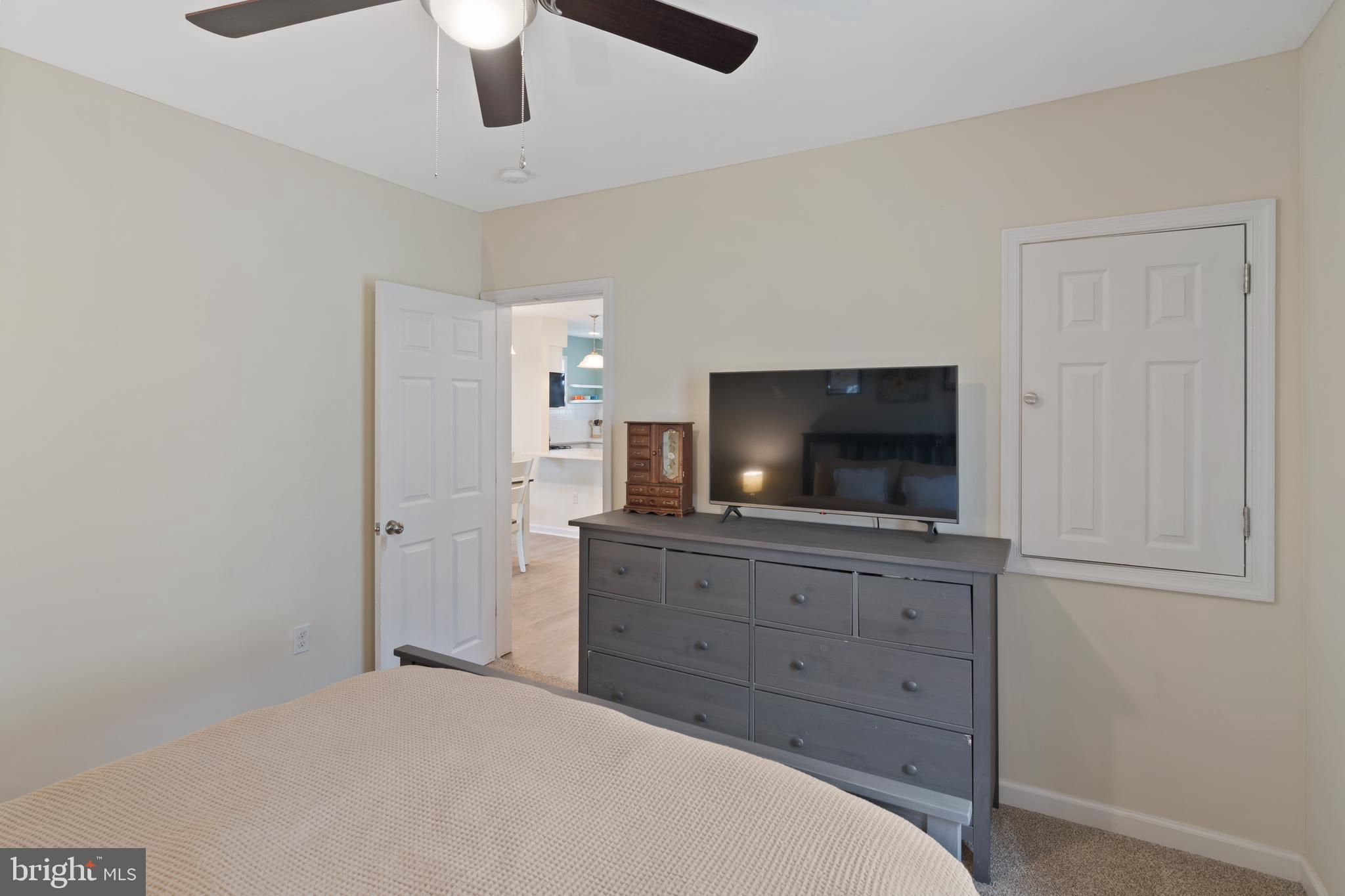 LORRAINE PARK - Residential