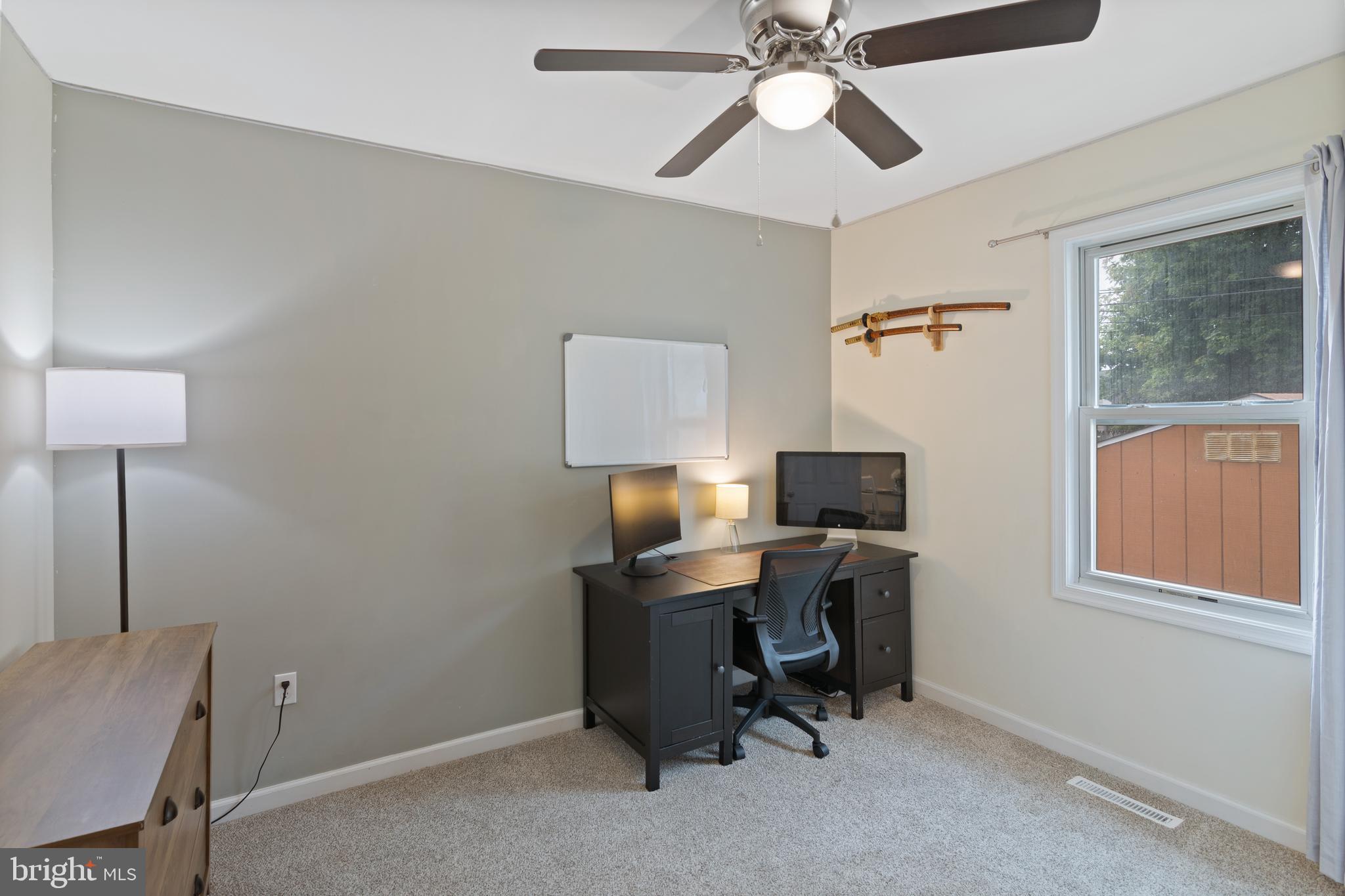 LORRAINE PARK - Residential