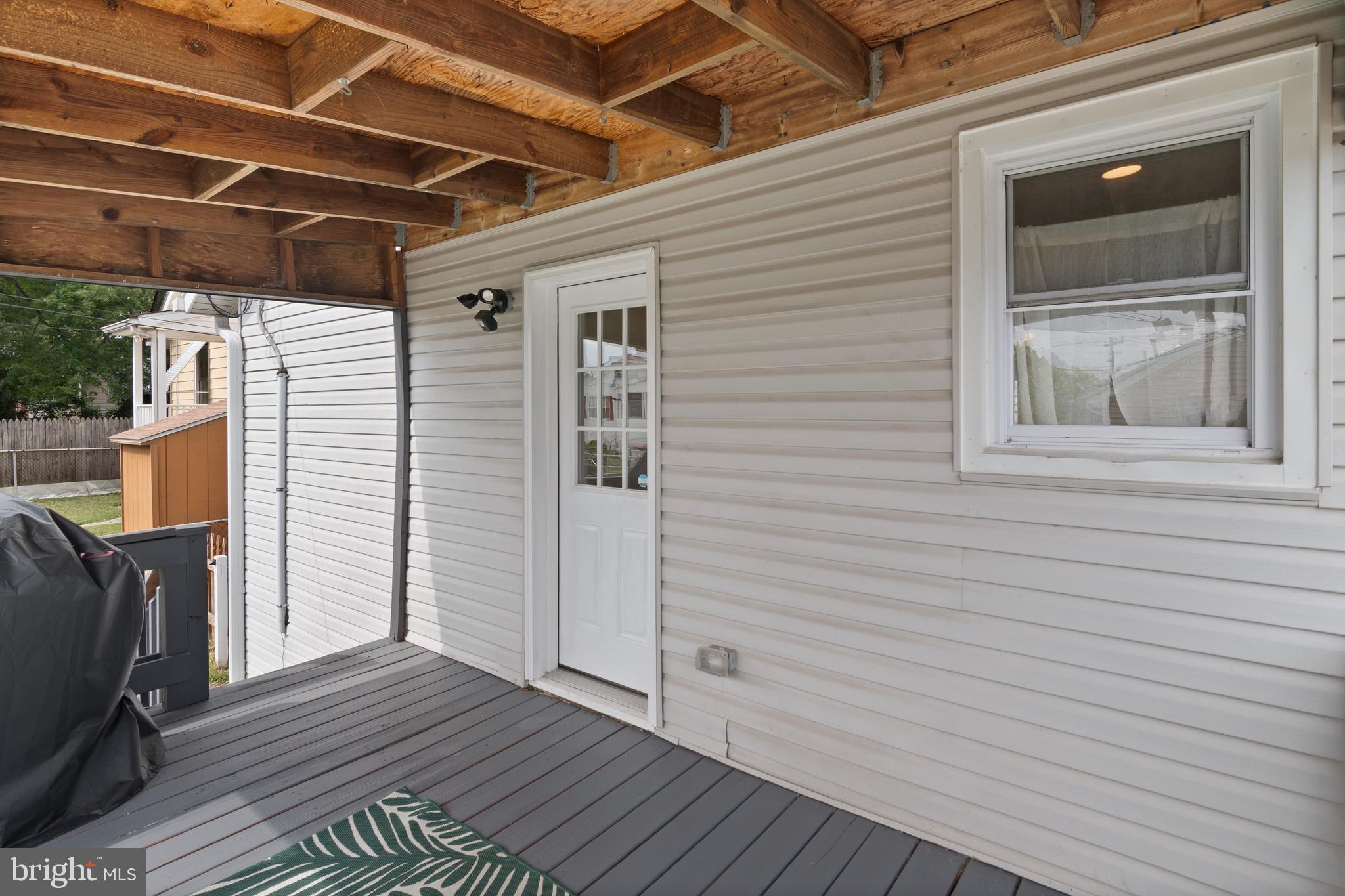 LORRAINE PARK - Residential