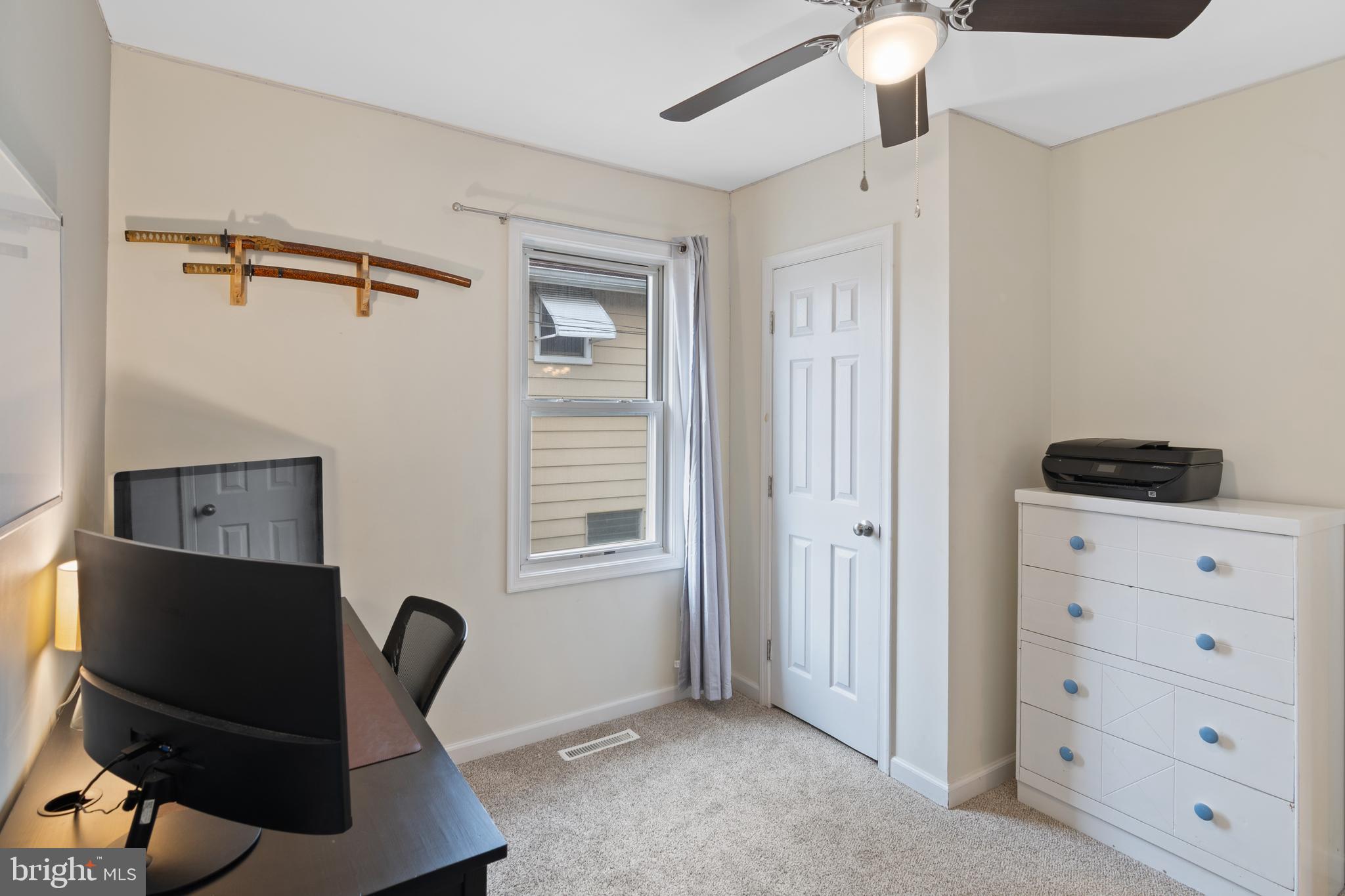 LORRAINE PARK - Residential