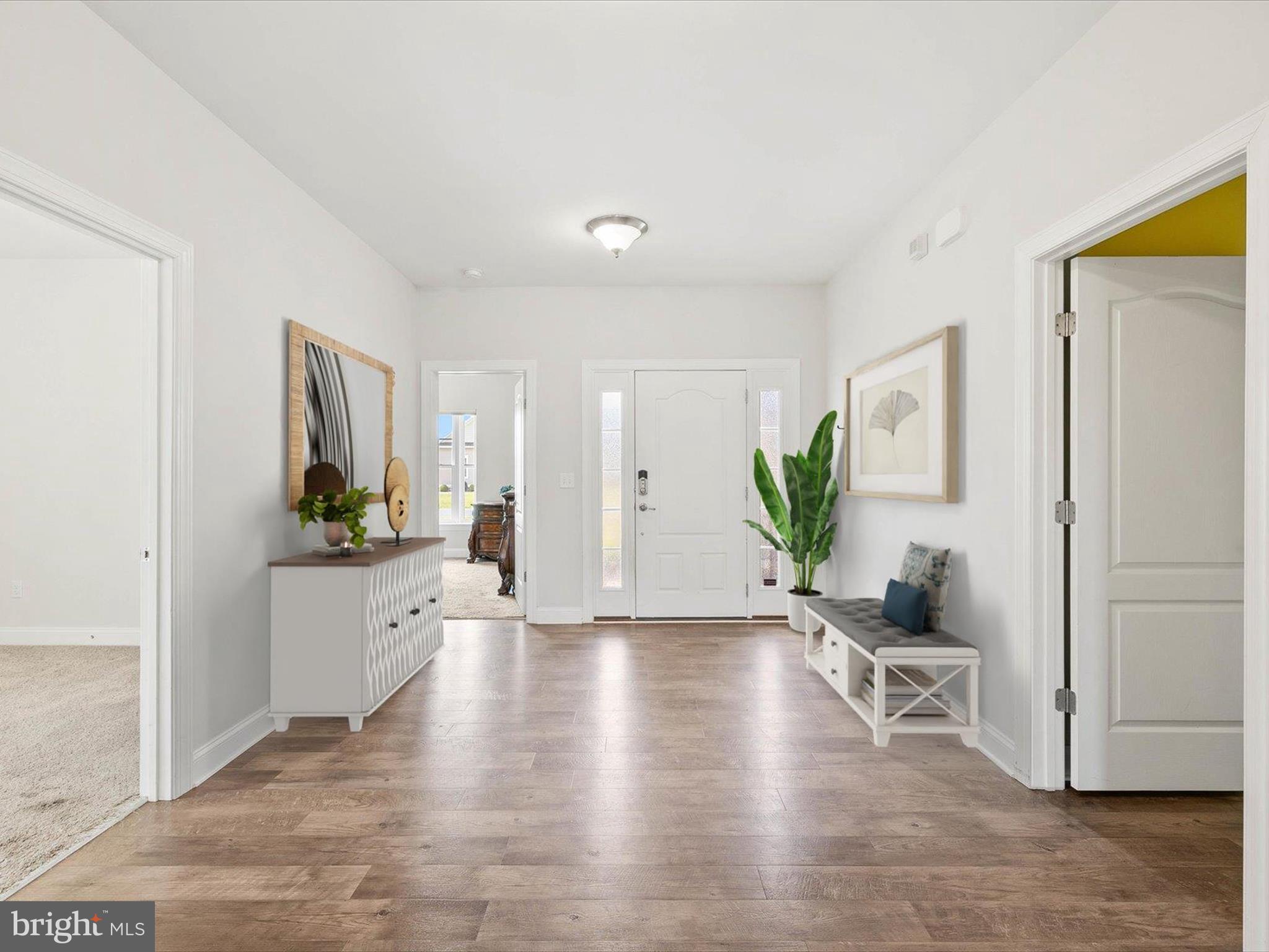 24610 STILLWATER COURT