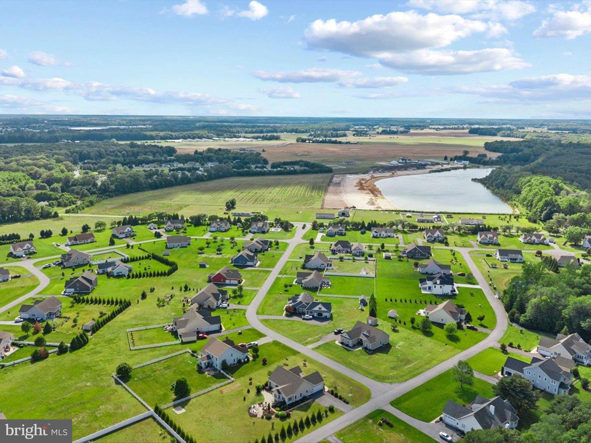 24610 STILLWATER COURT