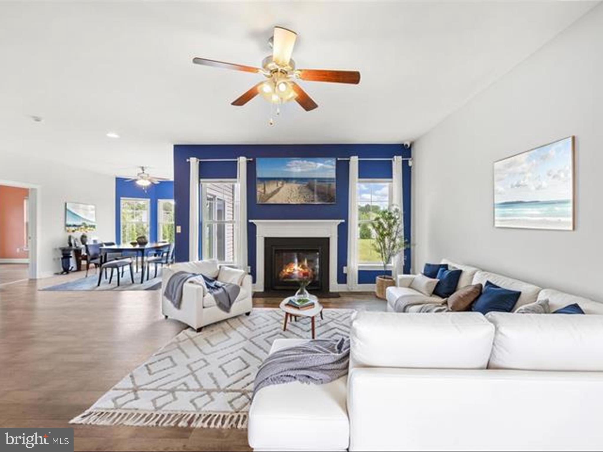 24610 STILLWATER COURT