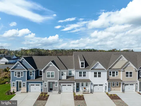 218 Lackawanna Lane, Ocean View, DE 19970 - #: DESU2102682