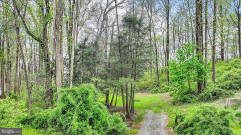9 GOLD MINE RD M-3507 ROAD JONESTOWN PA 17038