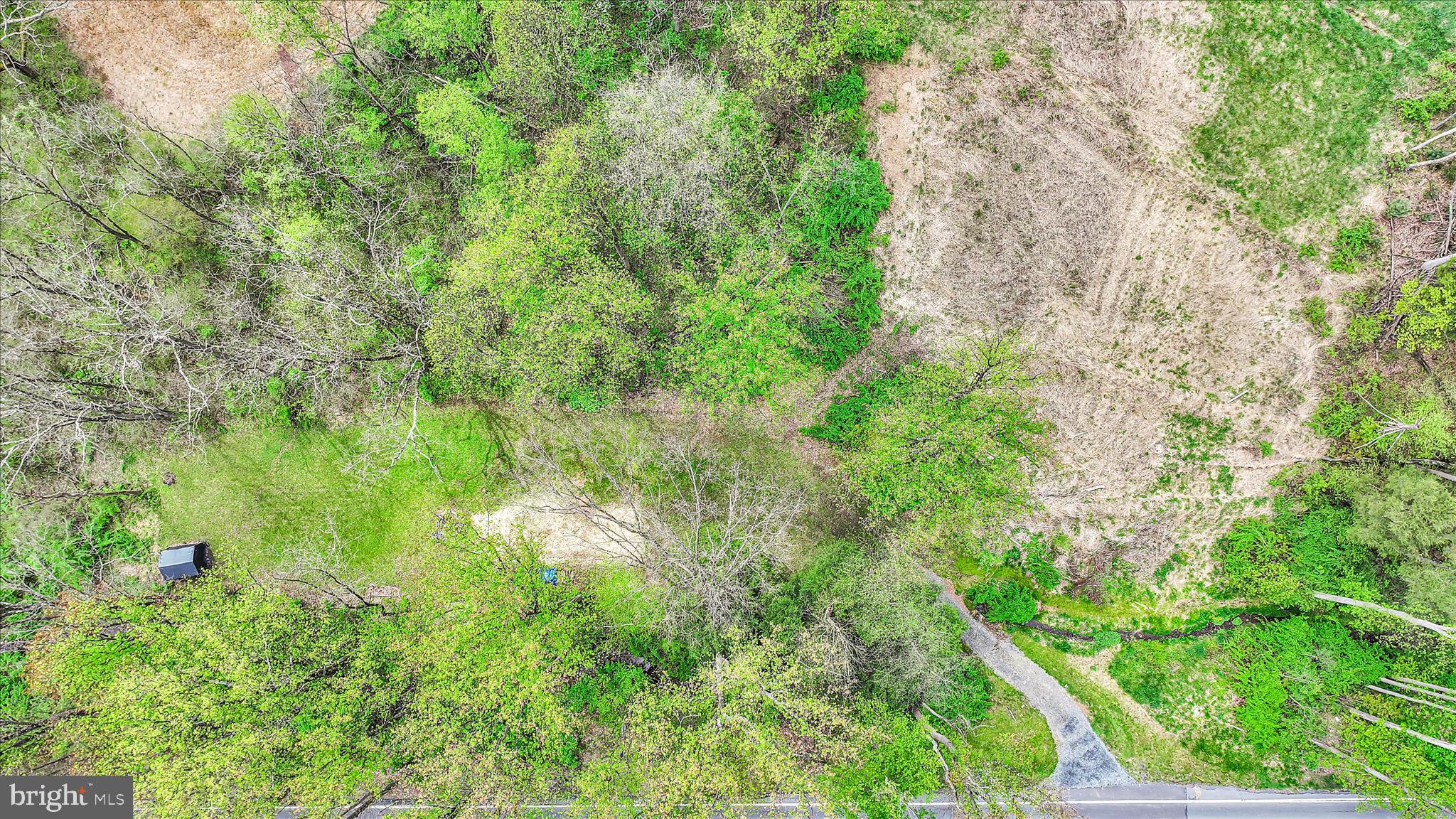 9 GOLD MINE RD M-3507 ROAD