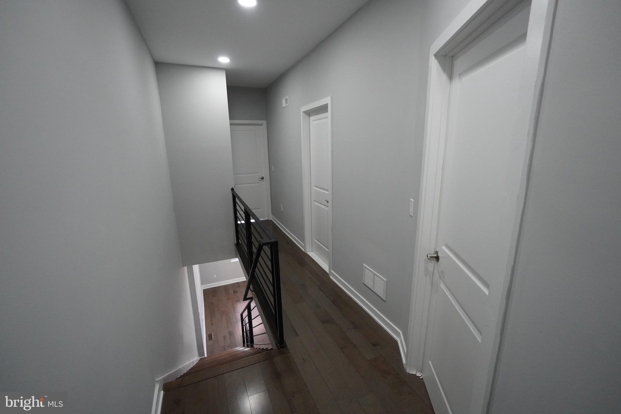 PHILADELPHIA (WEST) - Residential