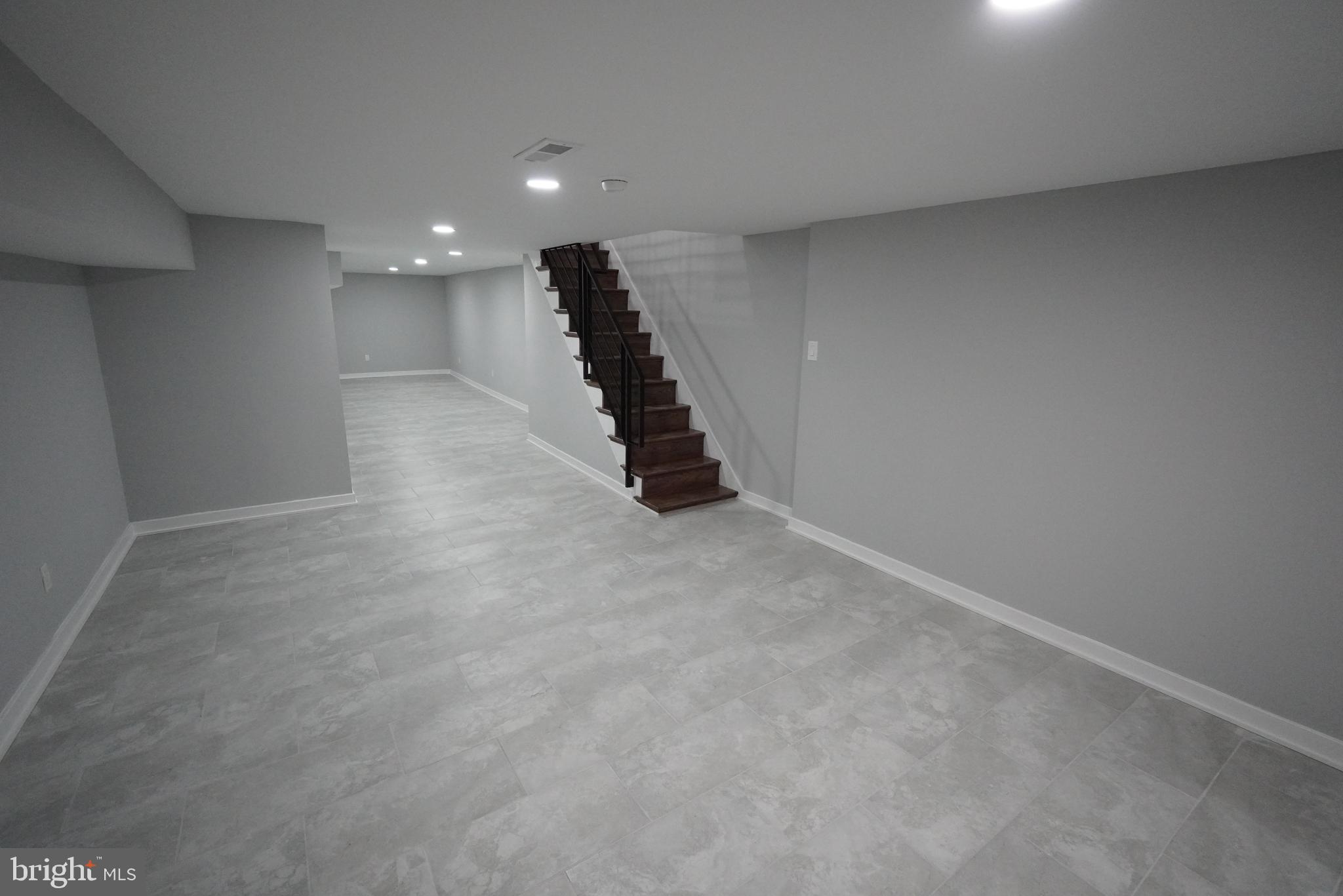 PHILADELPHIA (WEST) - Residential