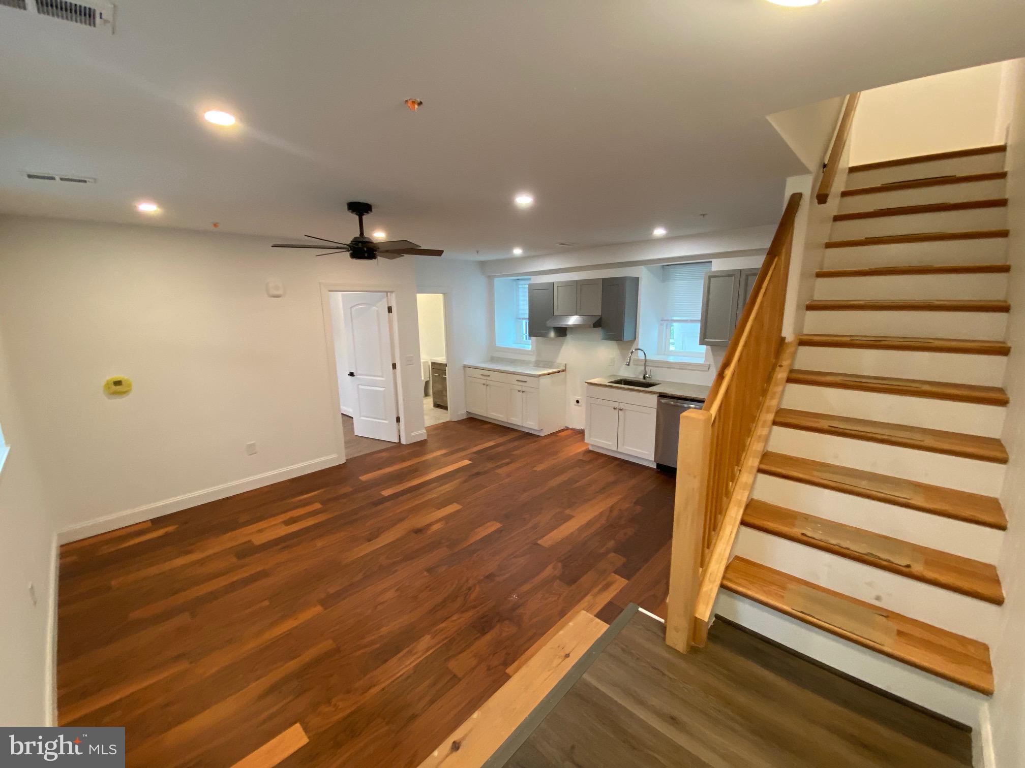 Welcome to your new spot at 2792 Egypt Road, Audubon, PA! This 2-bedroom, 2-bathroom unit is all about laid-back, modern living. With 845 square feet to call your own, you'll enjoy cool comfort thanks to air conditioning, and the kitchen comes equipped with a fridge and dishwasher—making meal times a breeze. Laundry's a snap with your own washer and dryer, and stylish window treatments add that extra touch.
Kick back on your private balcony or back patio—ideal for sipping coffee or relaxing with friends. You're right in the heart of a bustling area with plenty of shops, great restaurants, and a handy pharmacy literally across the street. Pets are allowed on a case by case basis with non refundable pet deposit and additional monthly pet fee.
