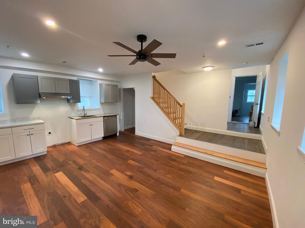 Photo of 2797 Egypt Rd #4, NORRISTOWN, PA 19403 (MLS # PAMC2151812)