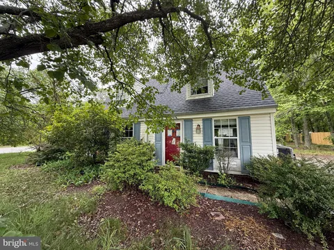11565 Timberbrook Drive, Waldorf, MD MLS: MDCH2042938