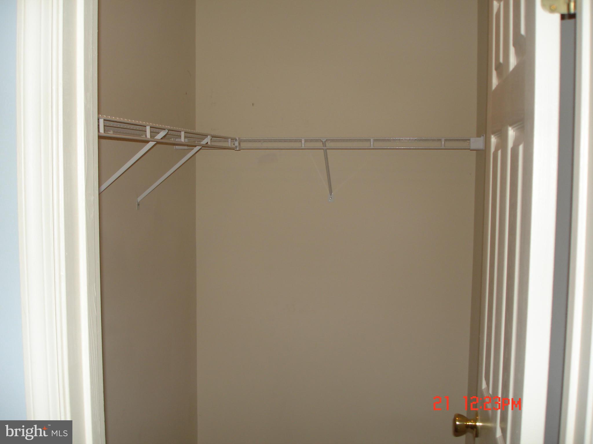 WOODLAND MANOR - Residential Lease