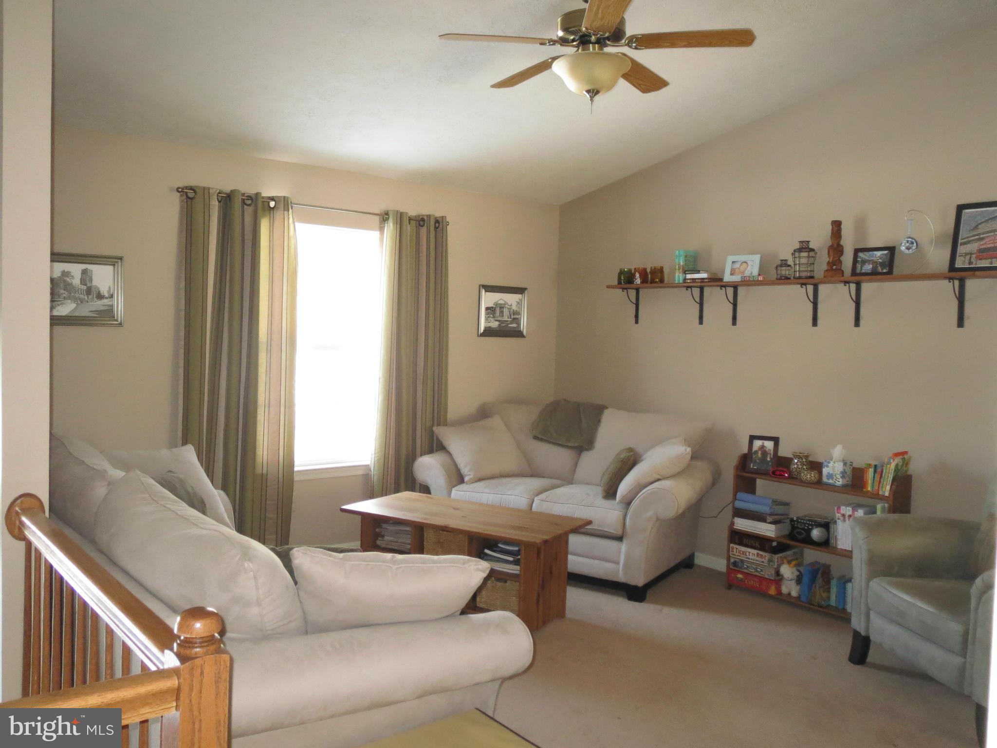 WOODLAND MANOR - Residential Lease