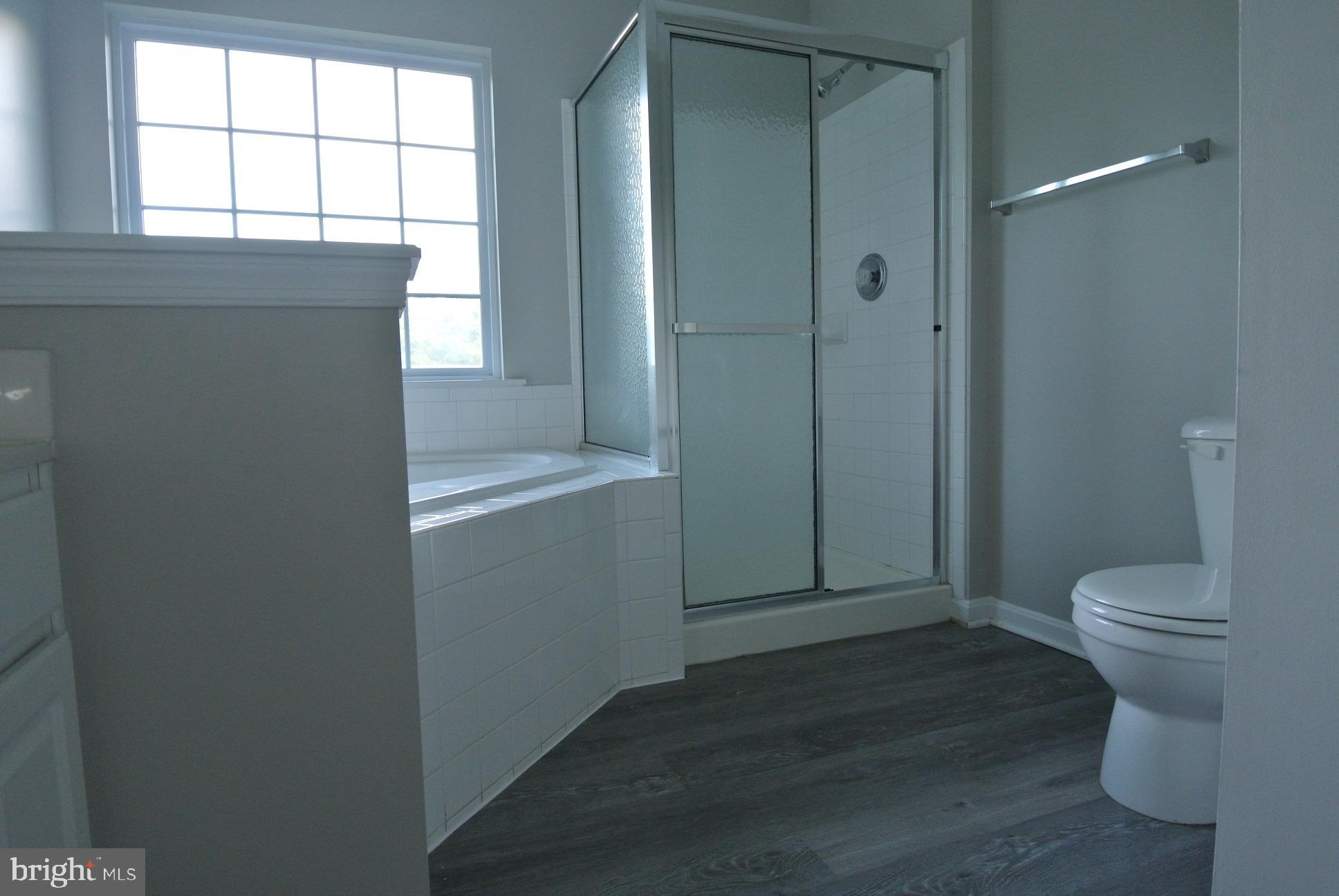 ASHBY PLACE II - Residential Lease