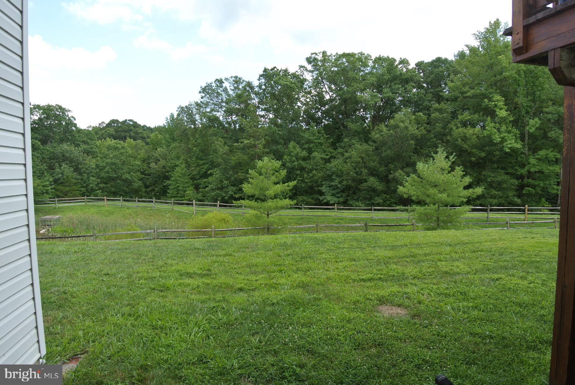 ASHBY PLACE II - Residential Lease