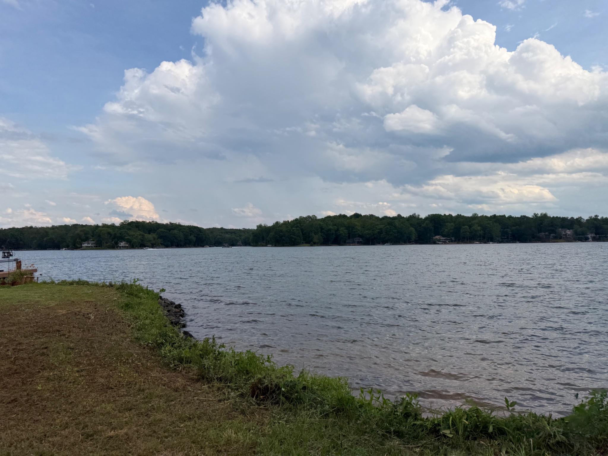 Photo 1 of 9 — 100 FLAT RUN, LOCUST GROVE, VA 22508