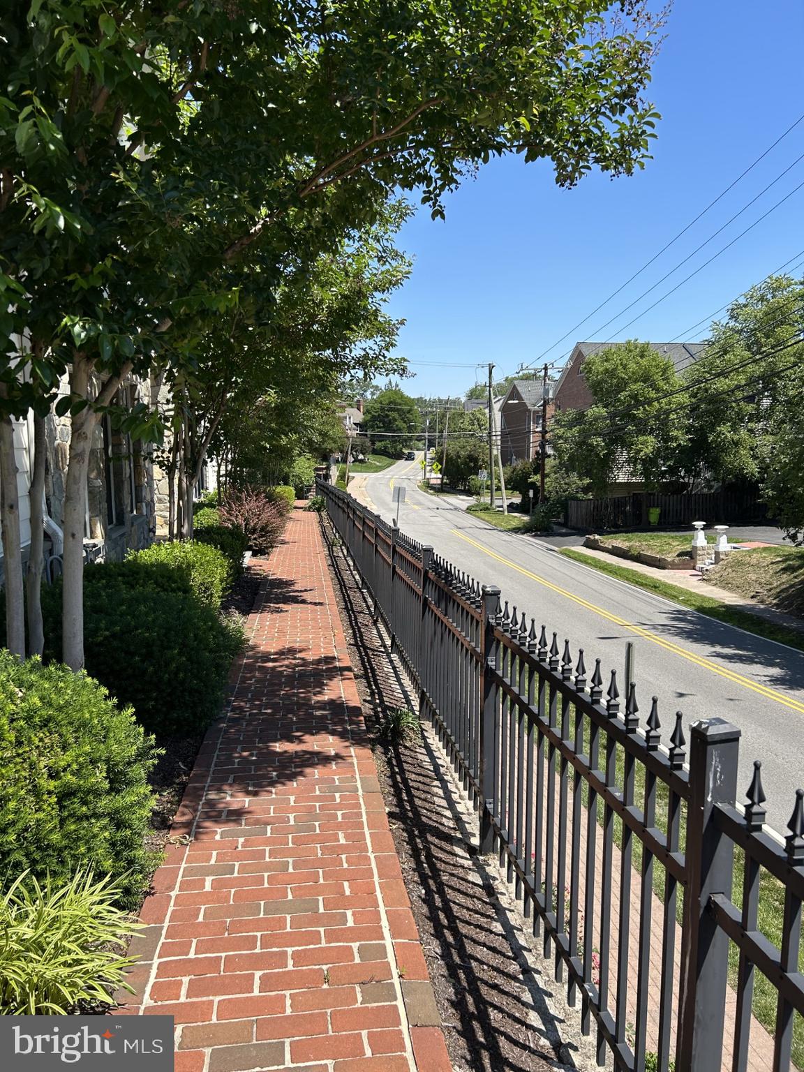 88 WASHINGTON STREET