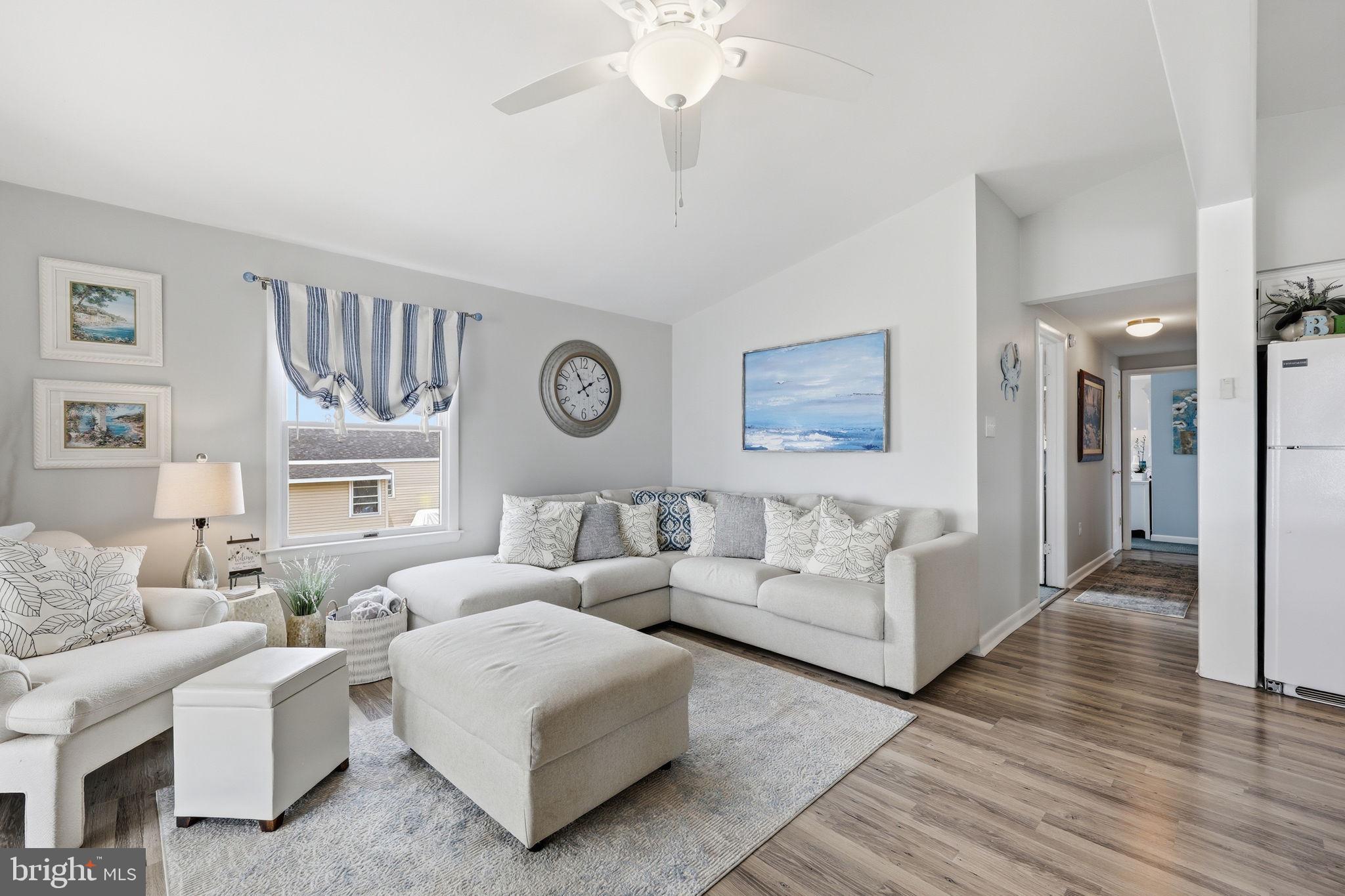 173 COVE ROAD