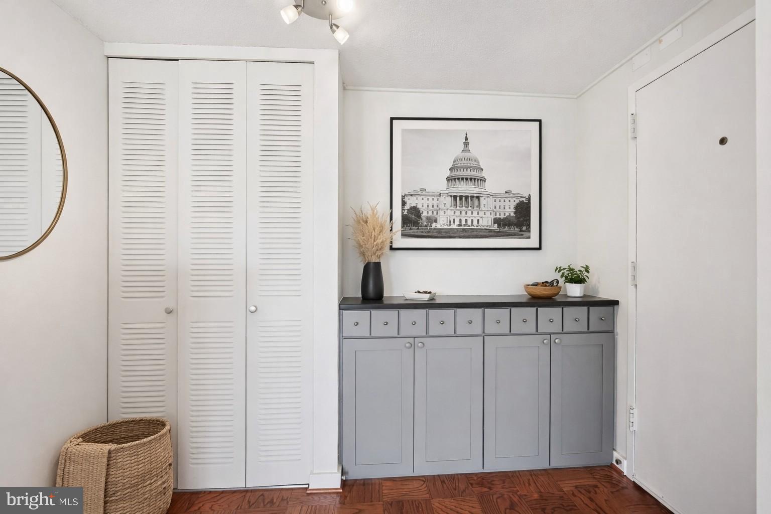 1301 DELAWARE AVENUE SW