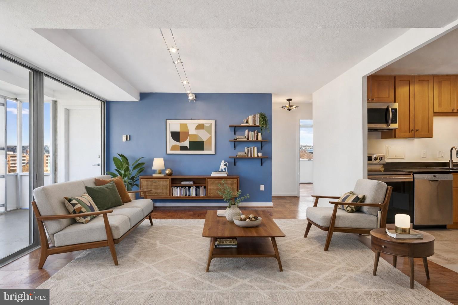 1301 DELAWARE AVENUE SW