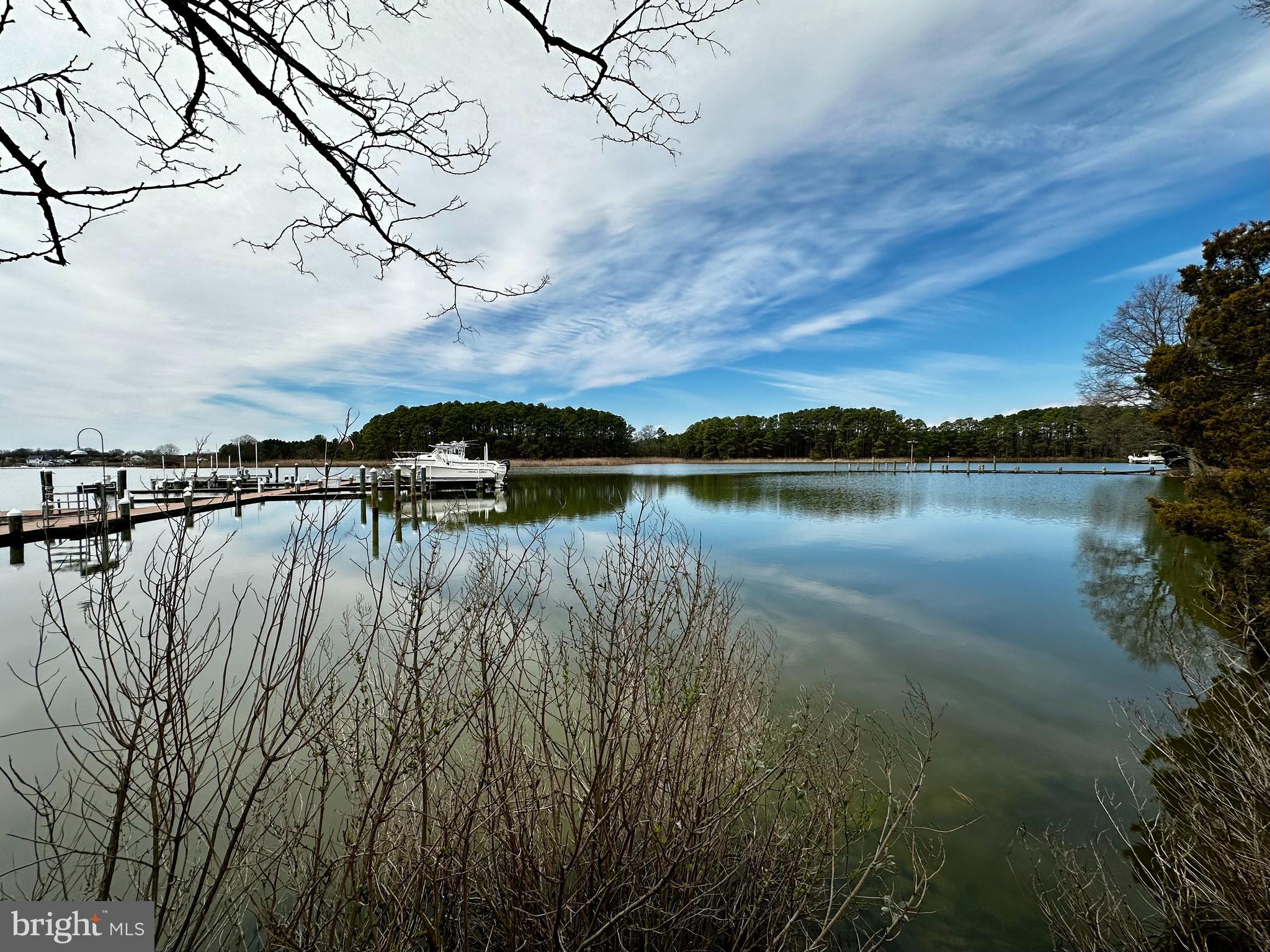 KIRWANS LANDING - Residential