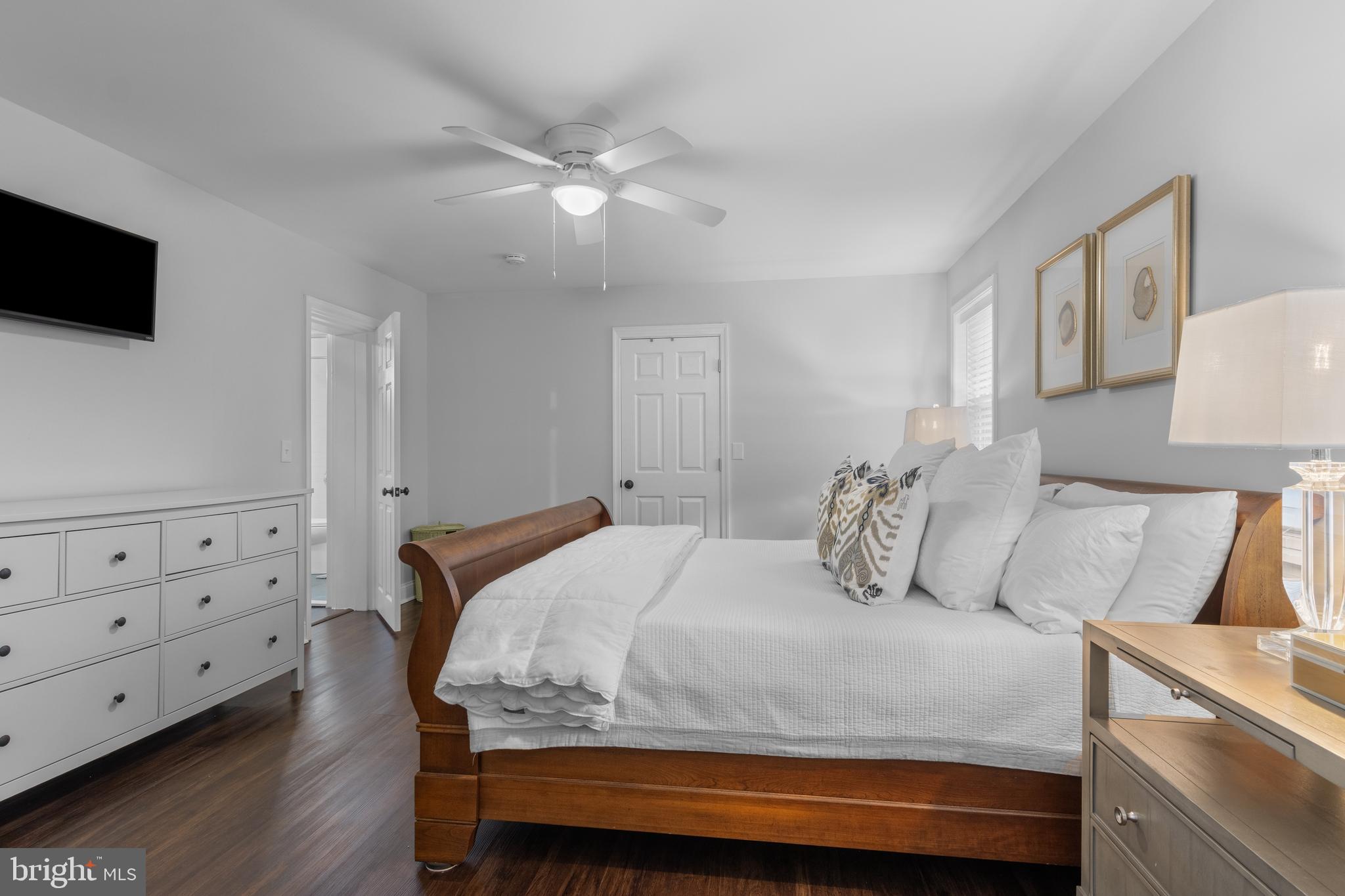 PILGRIM GDNS - Residential