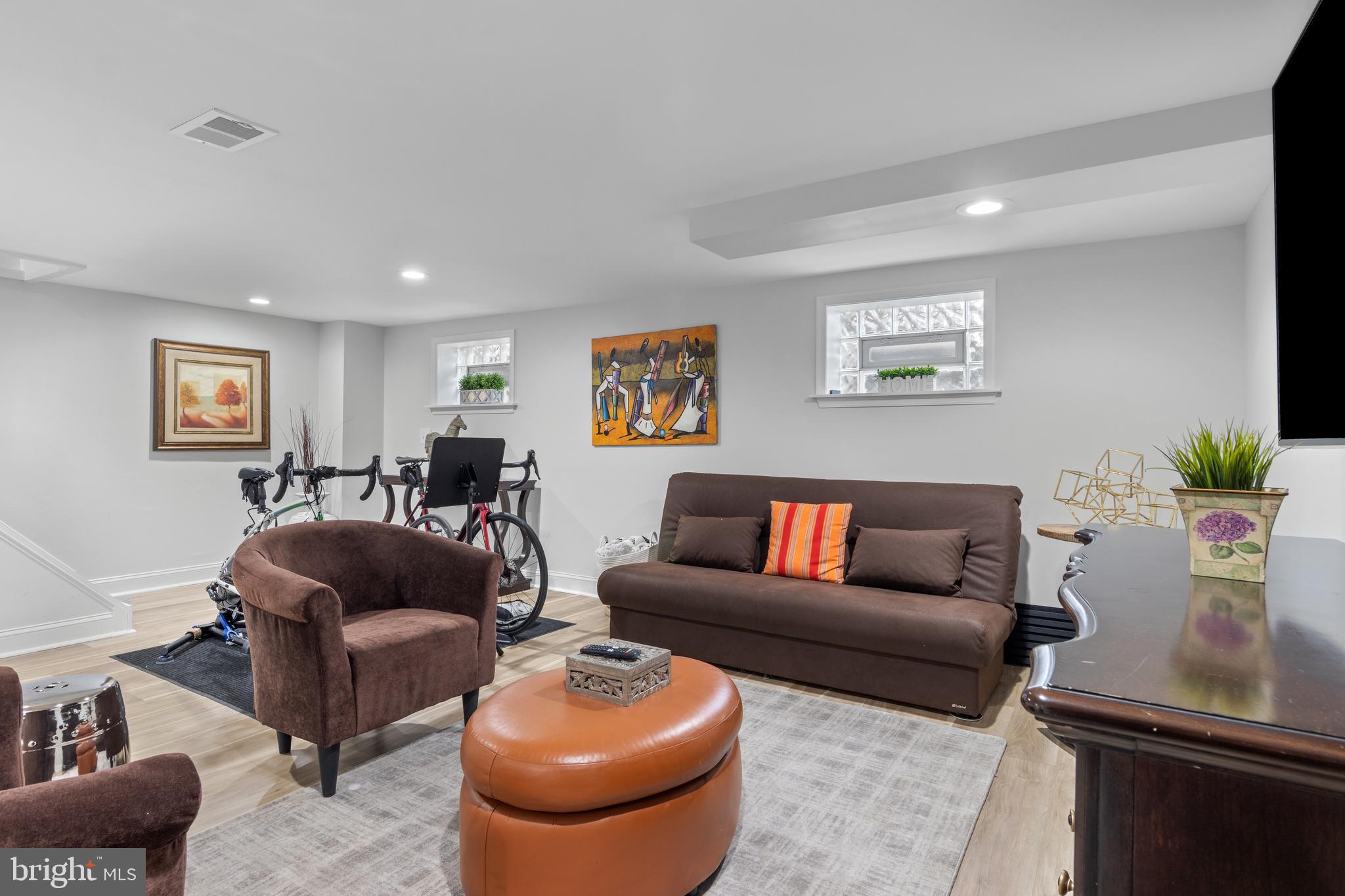 PILGRIM GDNS - Residential