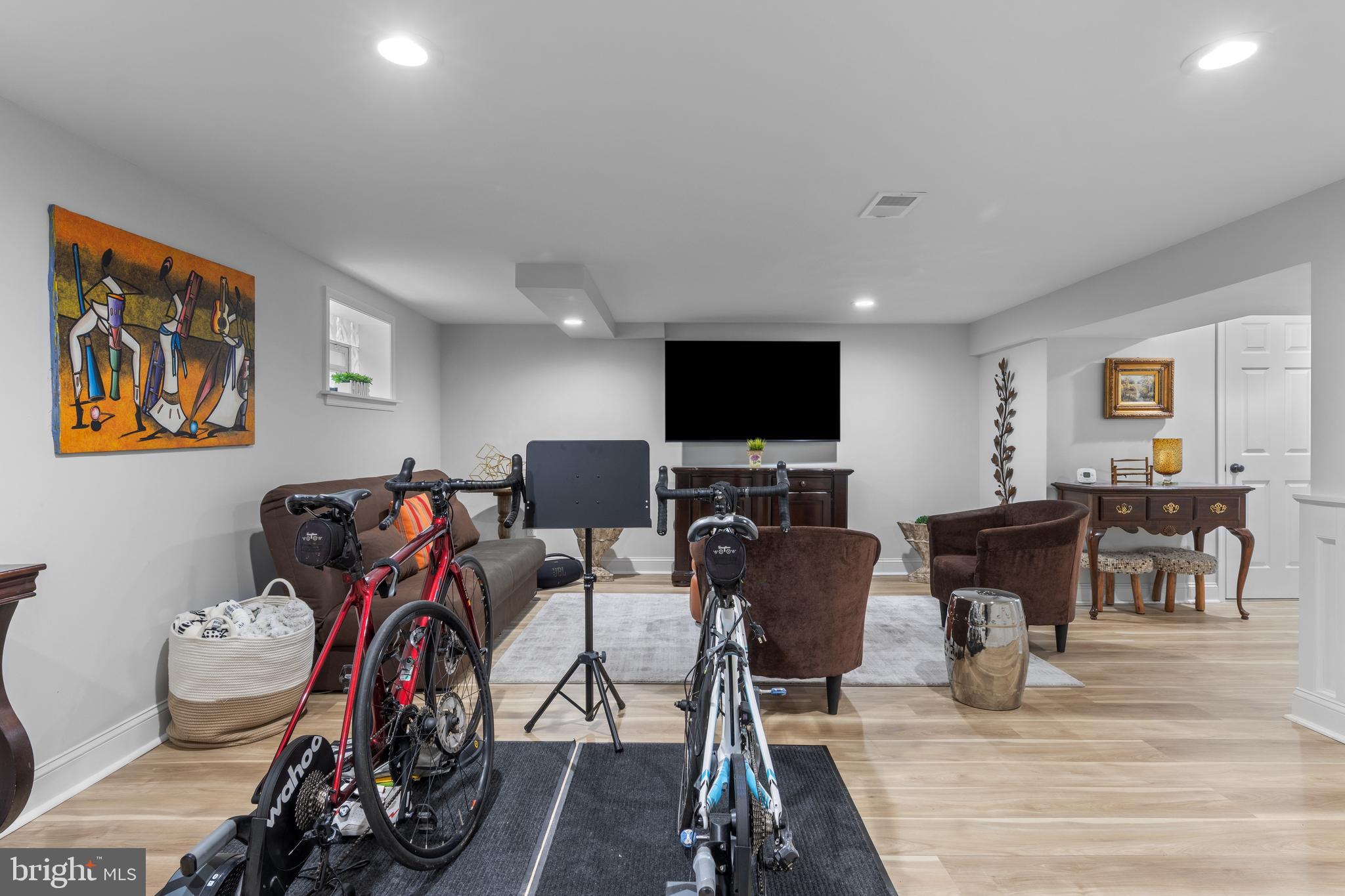 PILGRIM GDNS - Residential