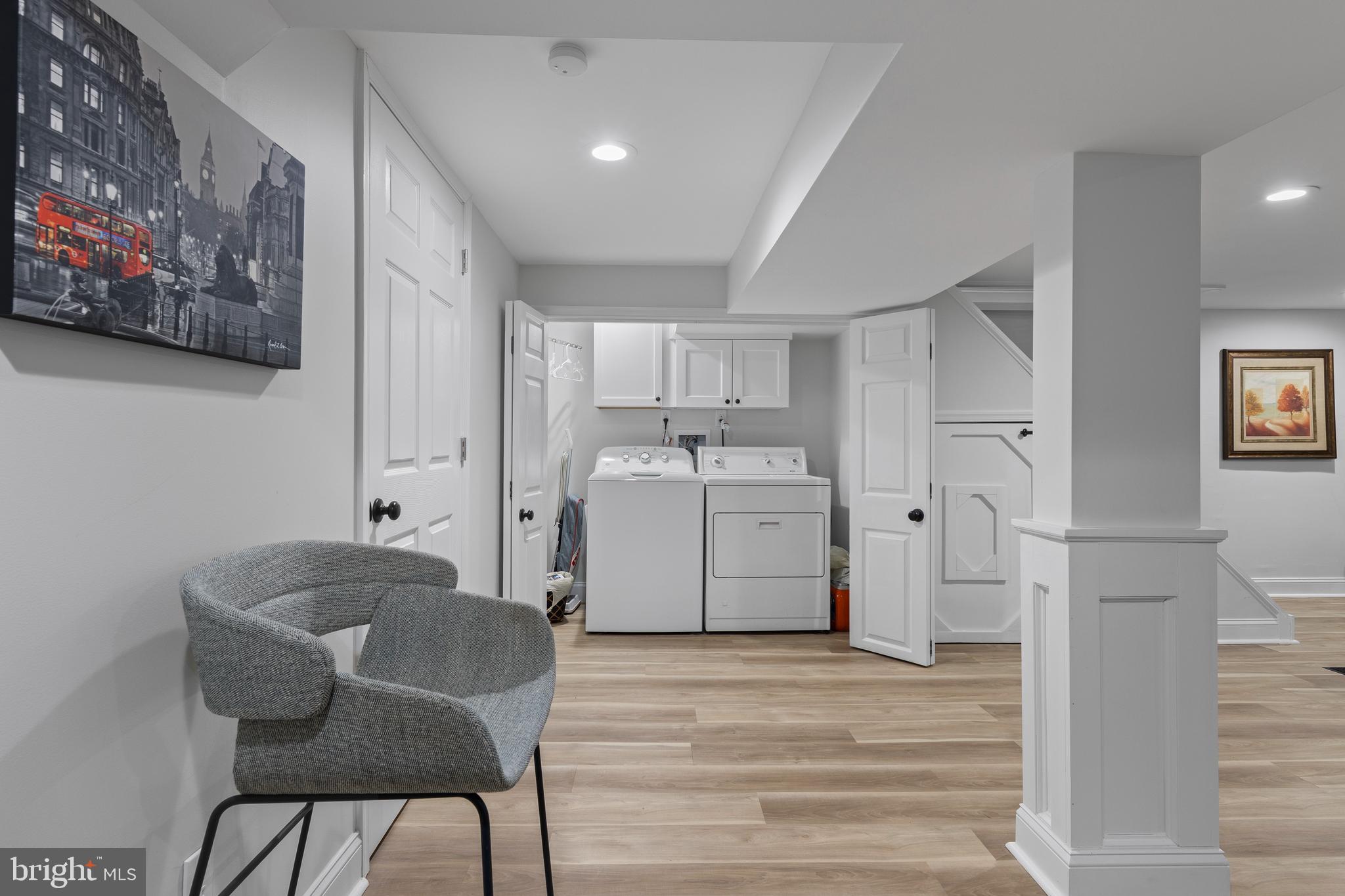 PILGRIM GDNS - Residential