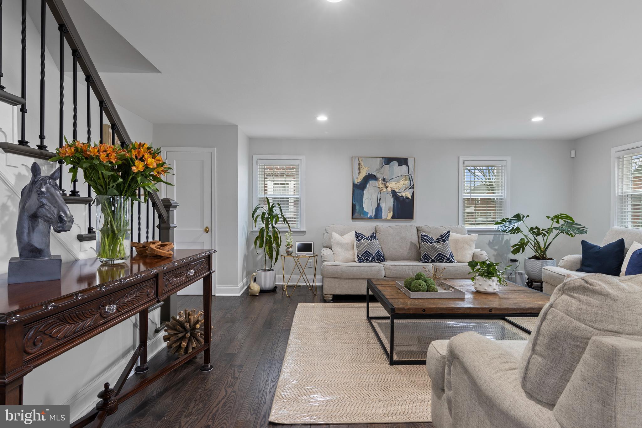 PILGRIM GDNS - Residential