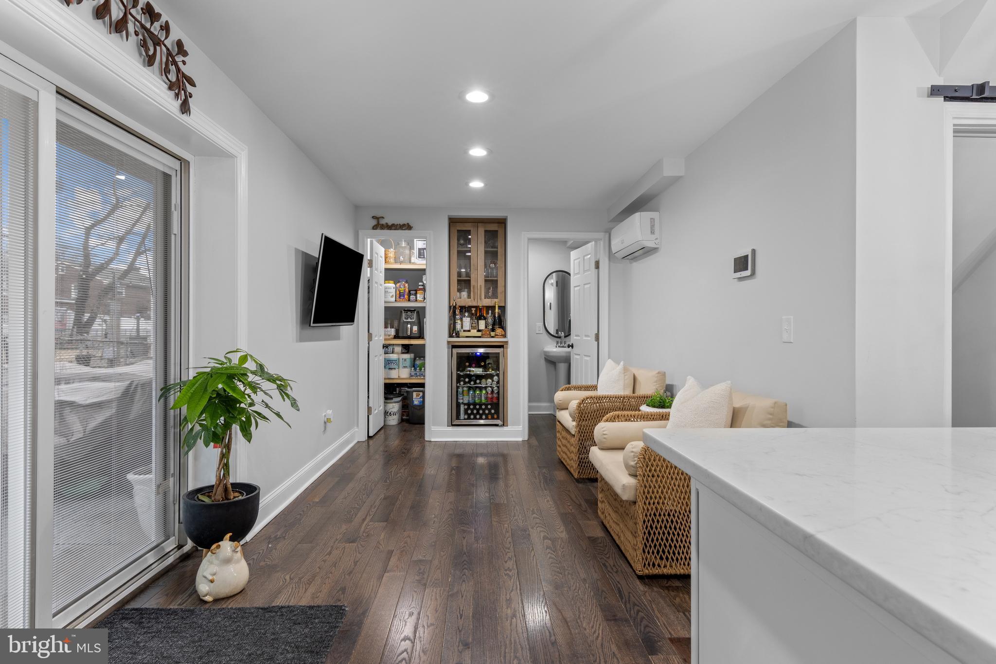 PILGRIM GDNS - Residential